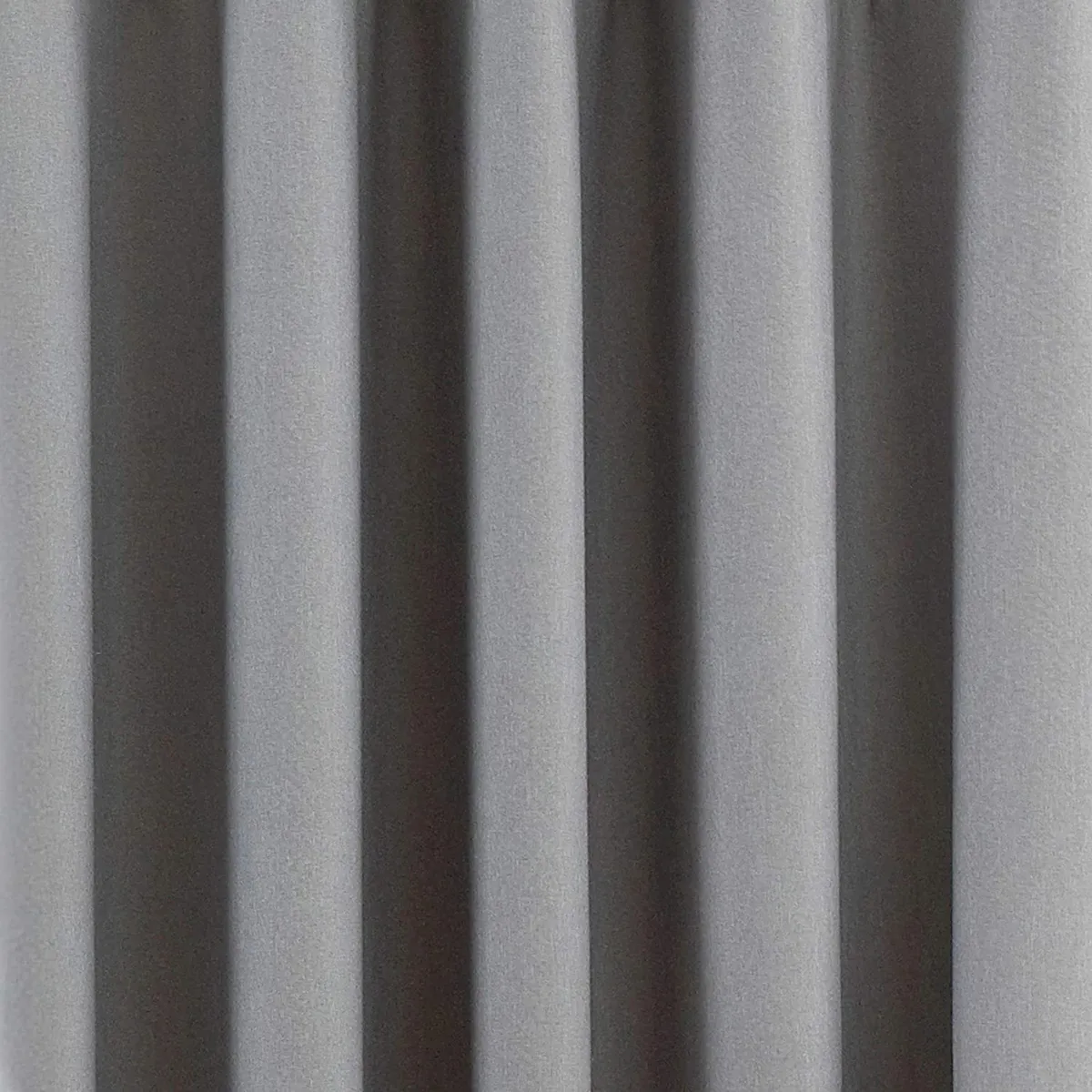 Taille 3: 168 x 137cm RV1083
