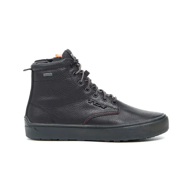 TCX DARTWOOD GORETEX BLACK 
