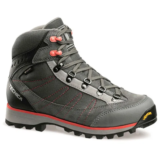 tecnica Makalu IV Gtx W