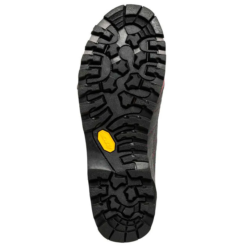 tecnica Makalu IV Gtx W
