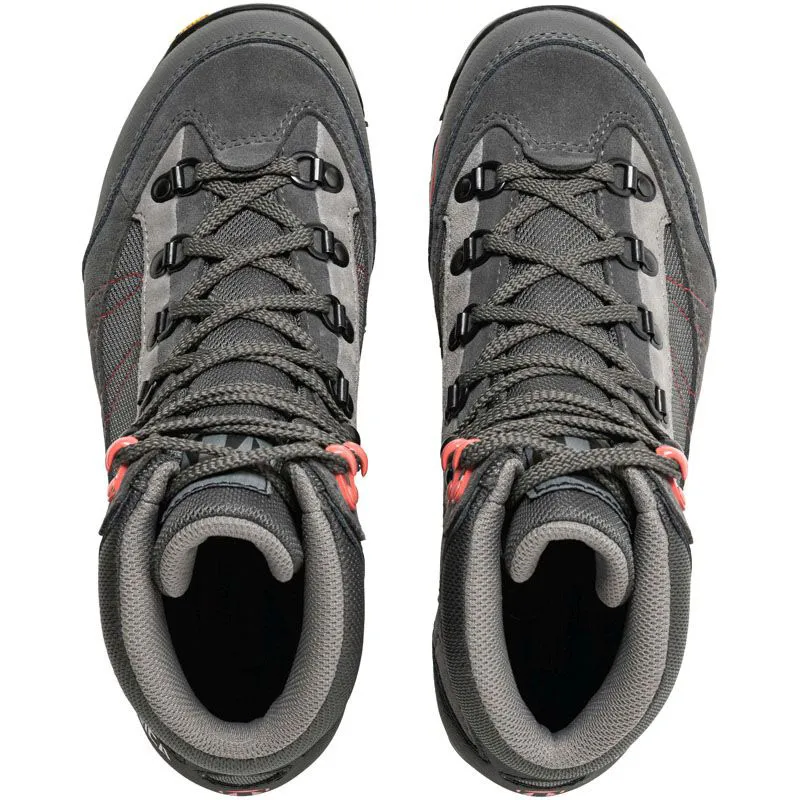 tecnica Makalu IV Gtx W