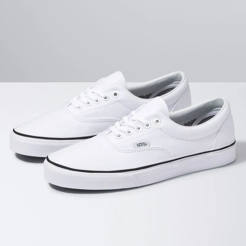 Tenis Unisex Era  Vans