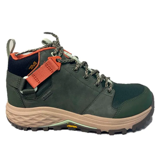 teva Grandview Gtx W