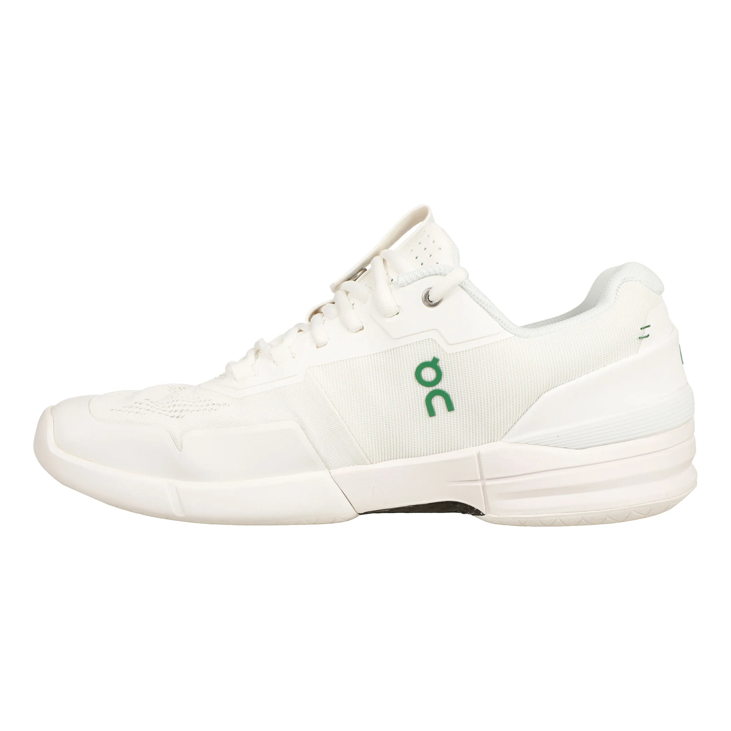 The Roger Pro 1 Hombres