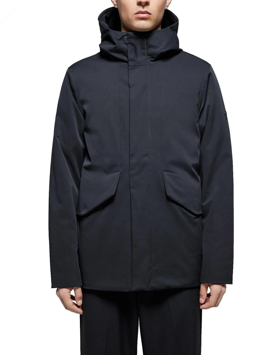TIAM DARK NAVY