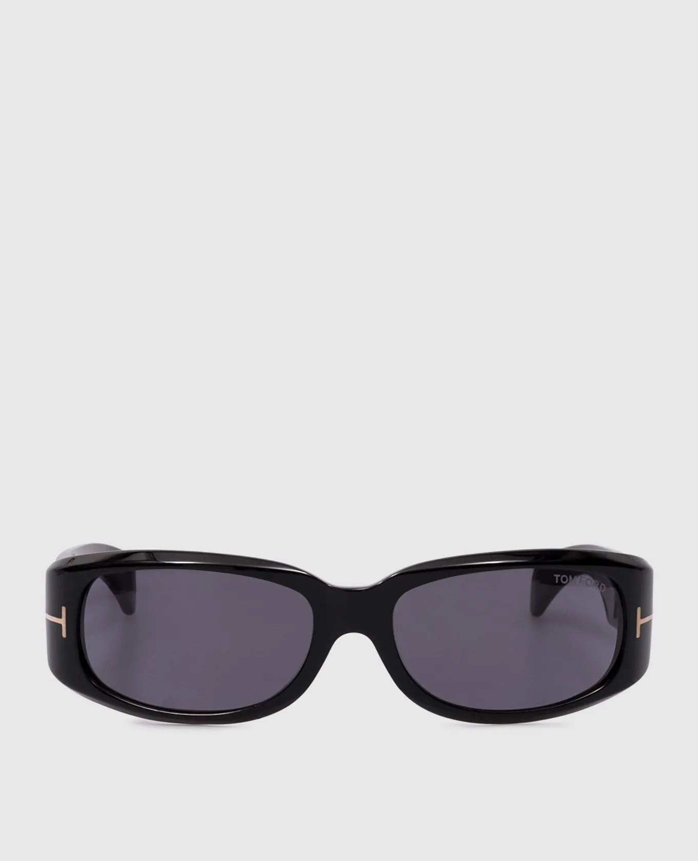 Tom Ford Black Corey sunglasses