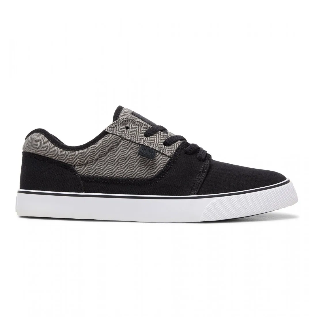 TONIK TX black charcoal