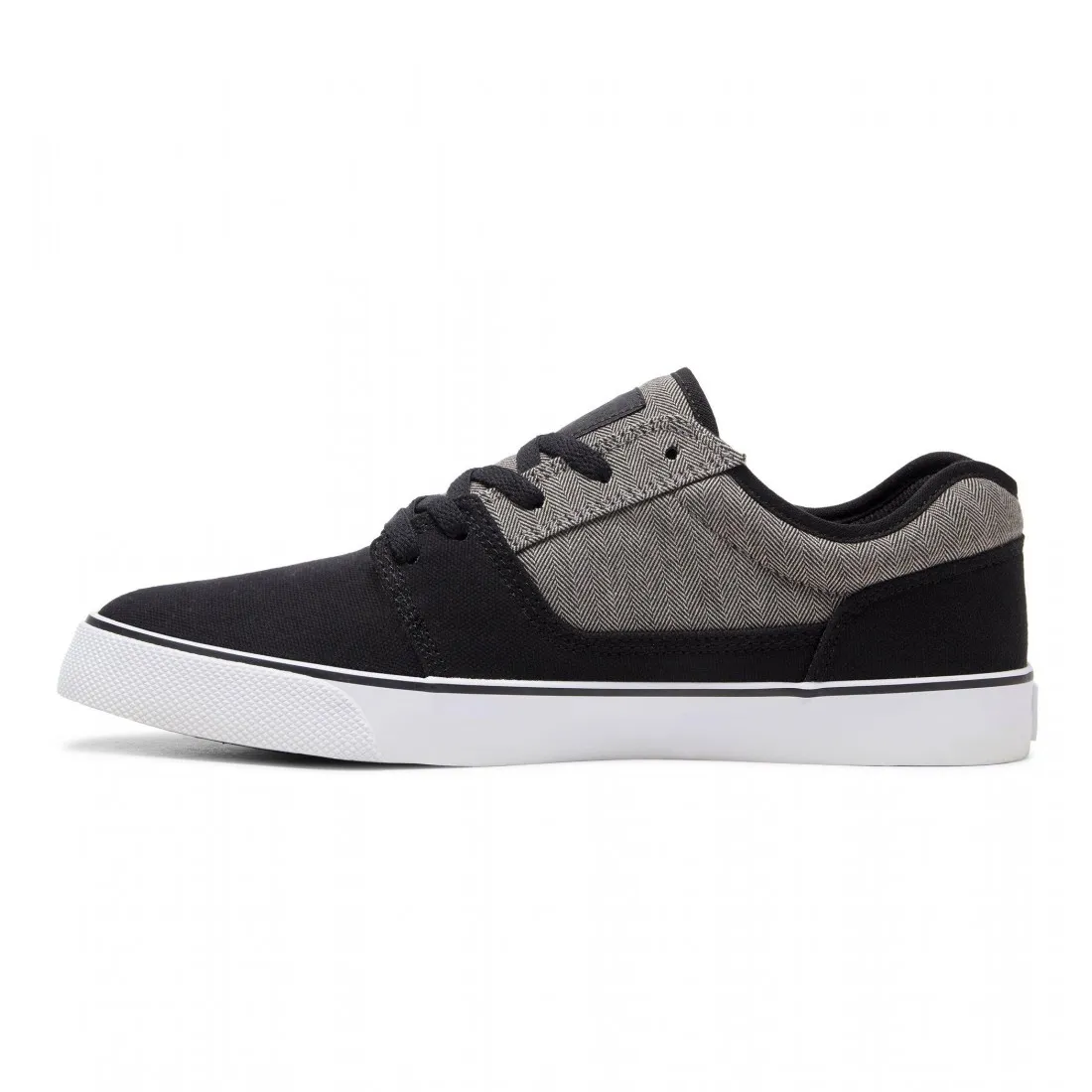 TONIK TX black charcoal