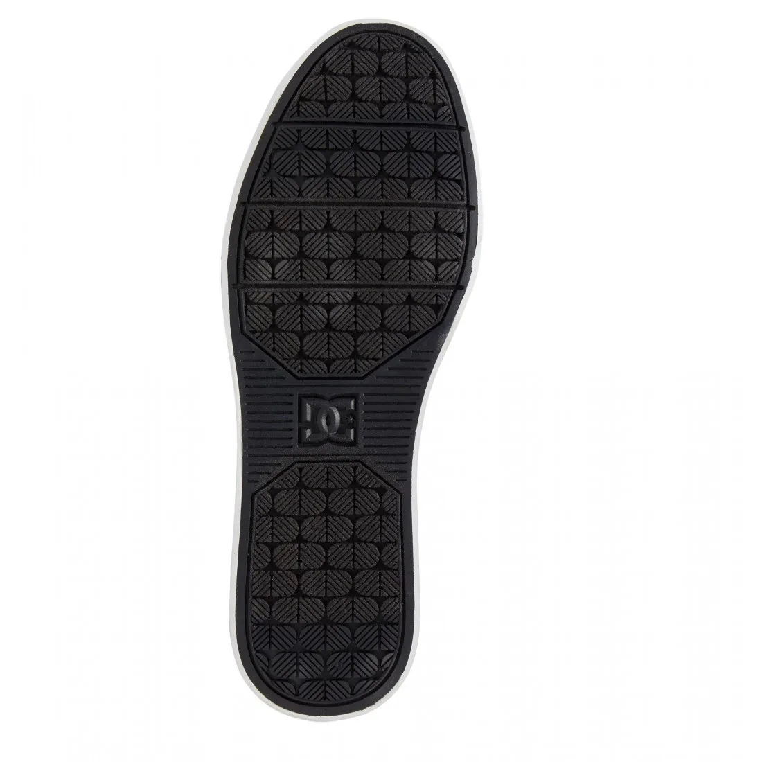 TONIK TX black charcoal