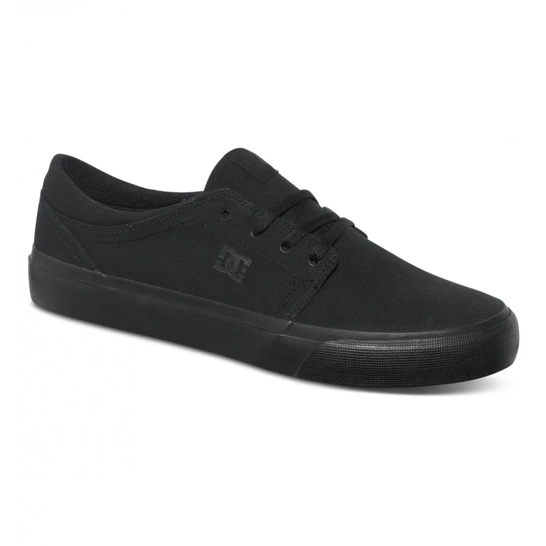 TRASE TX black black
