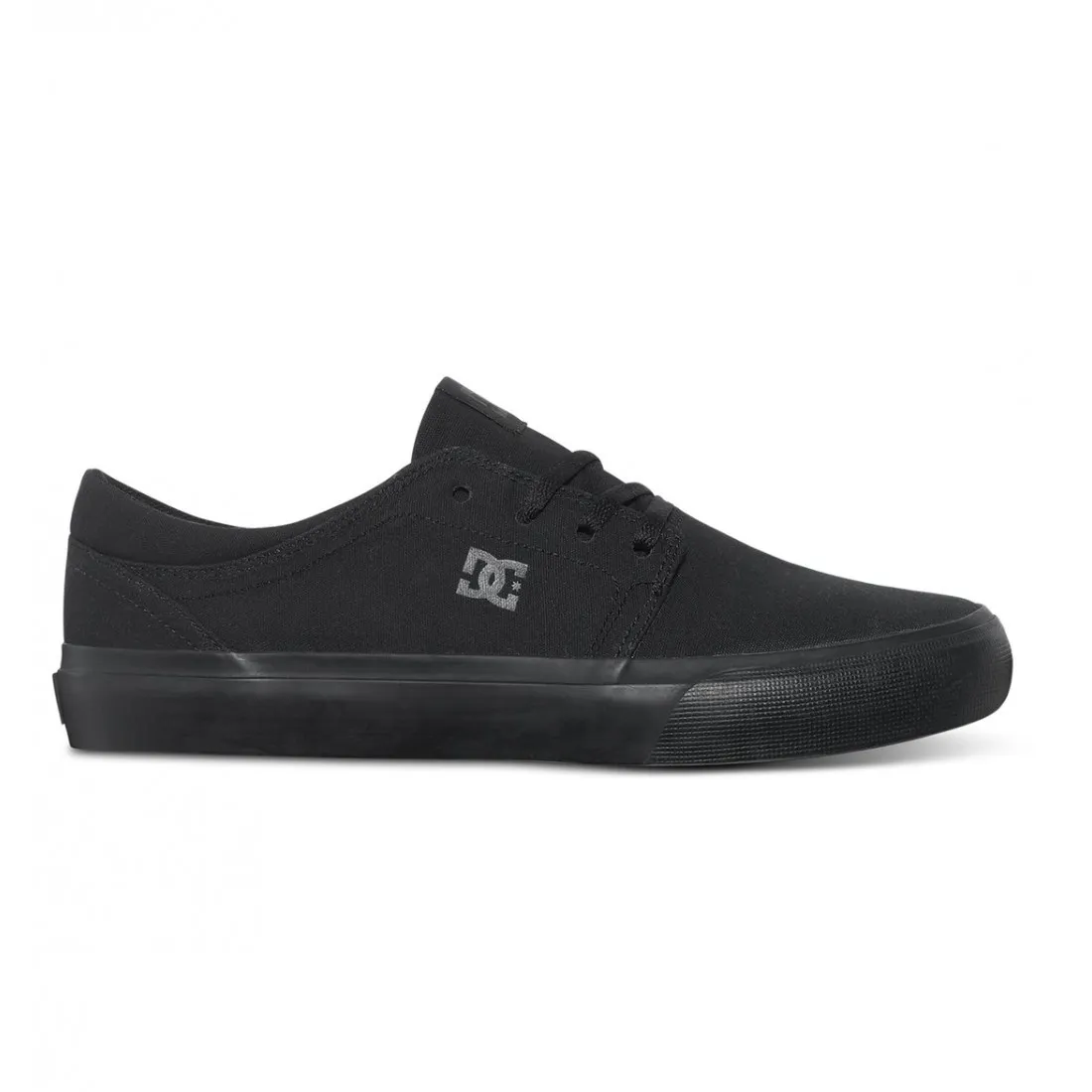 TRASE TX black black