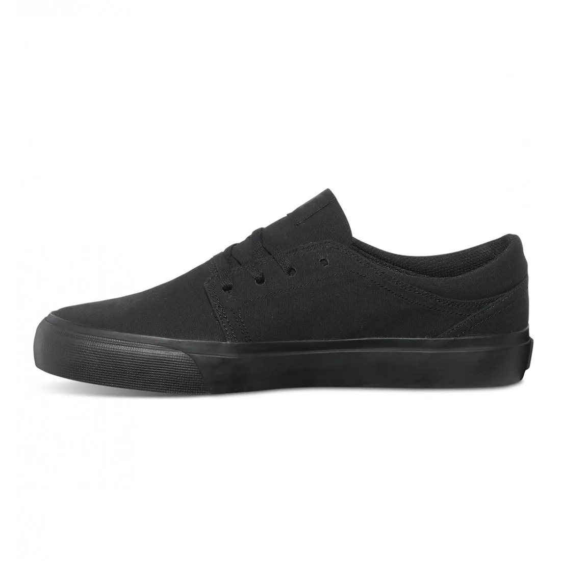 TRASE TX black black