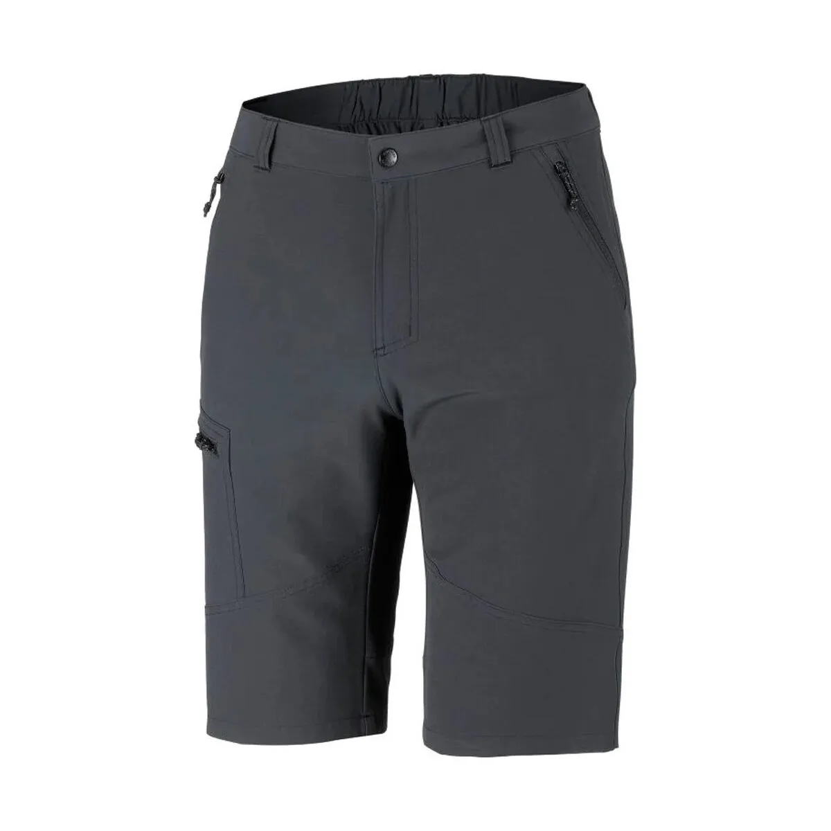Triple Canyon Short