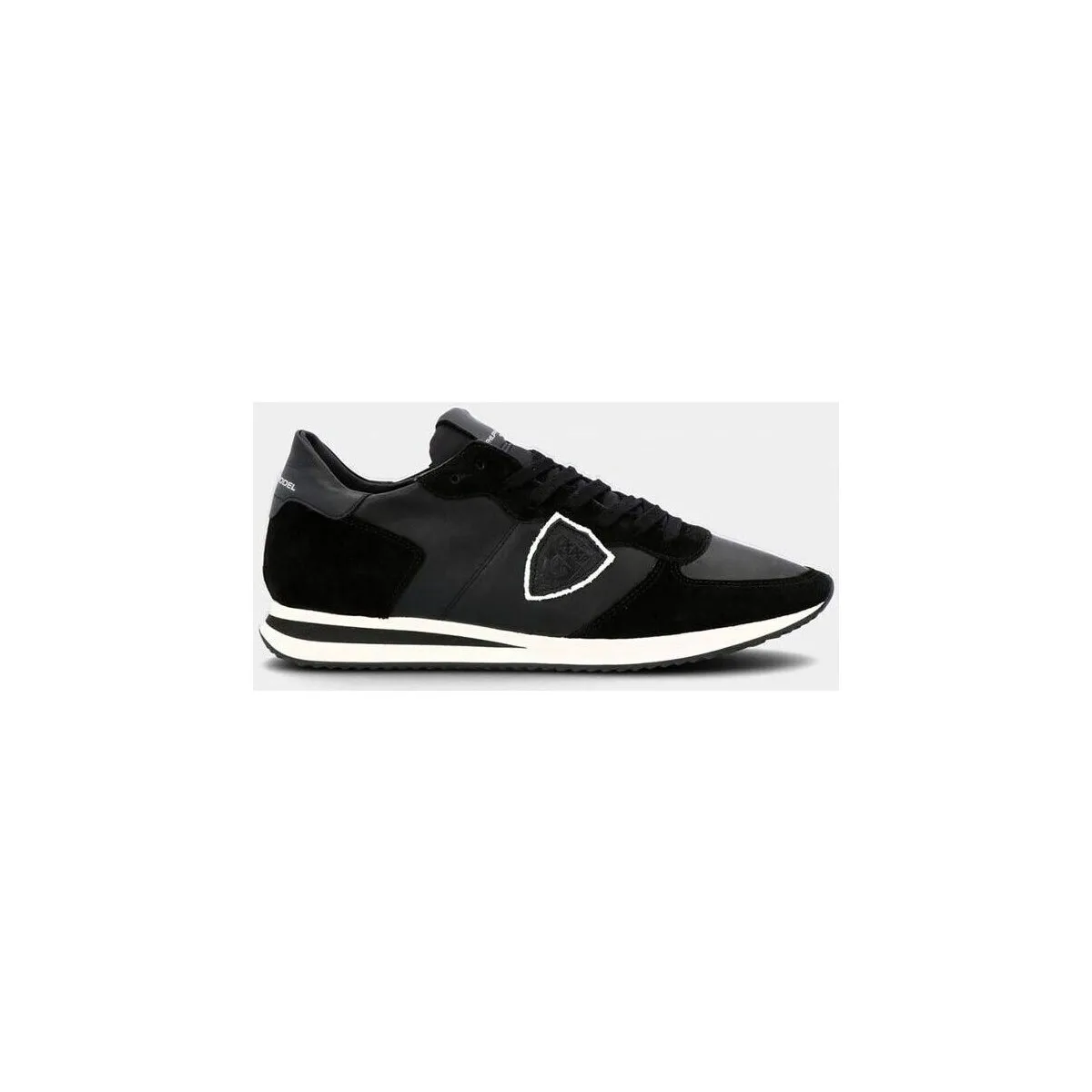 TZLU 6004 TROPEZNOIR