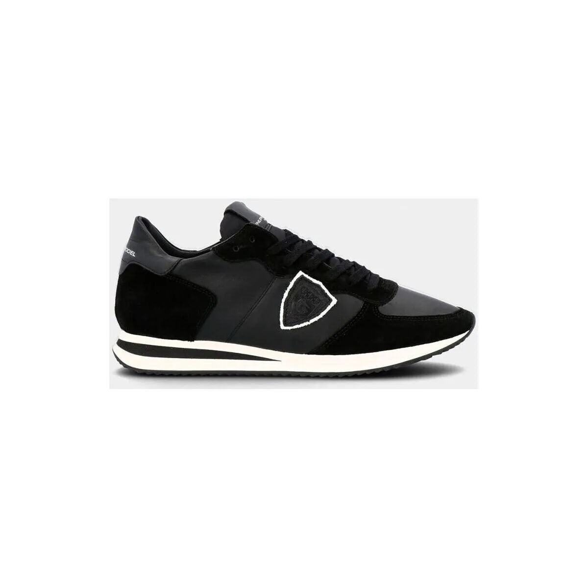TZLU 6004 TROPEZNOIR