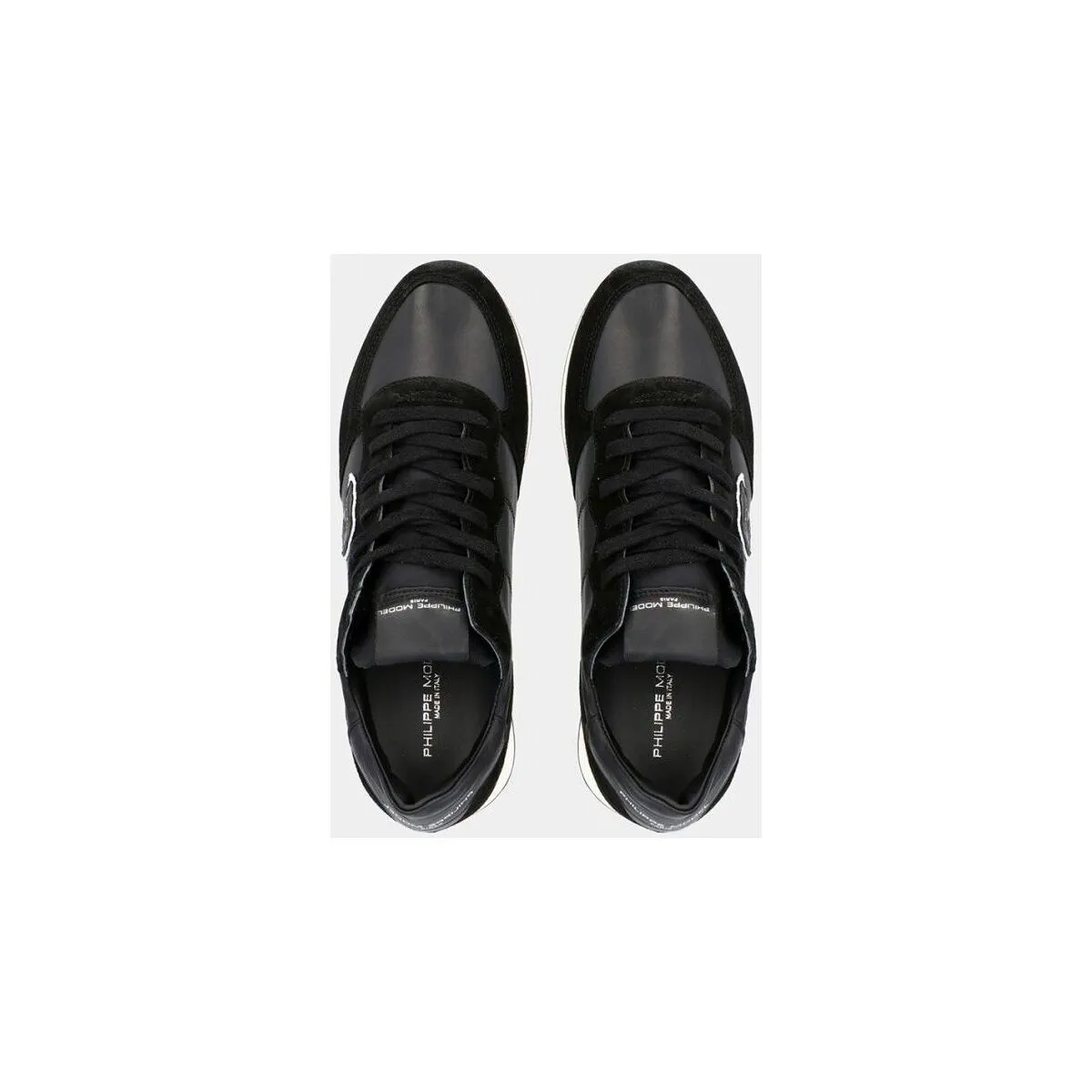TZLU 6004 TROPEZNOIR