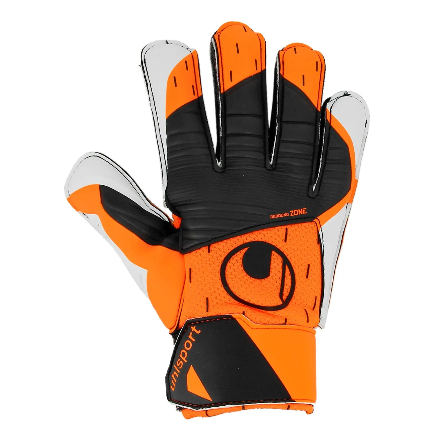 Uhlsport Starter Resist+