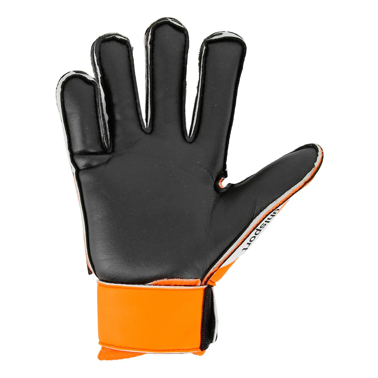 Uhlsport Starter Resist+