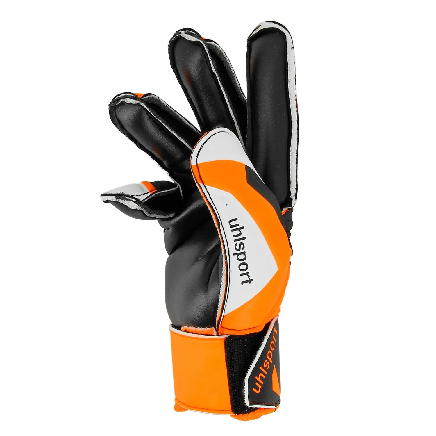 Uhlsport Starter Resist+