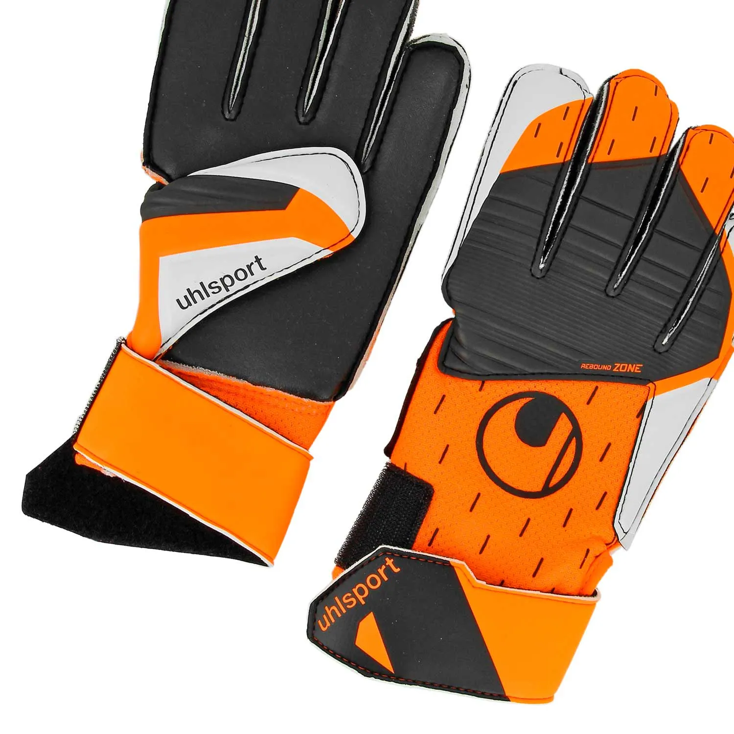 Uhlsport Starter Resist+