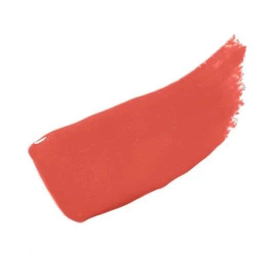 ULTRA SHINE LIP GLOSS 05 ROSE OF SPRING  BABOR