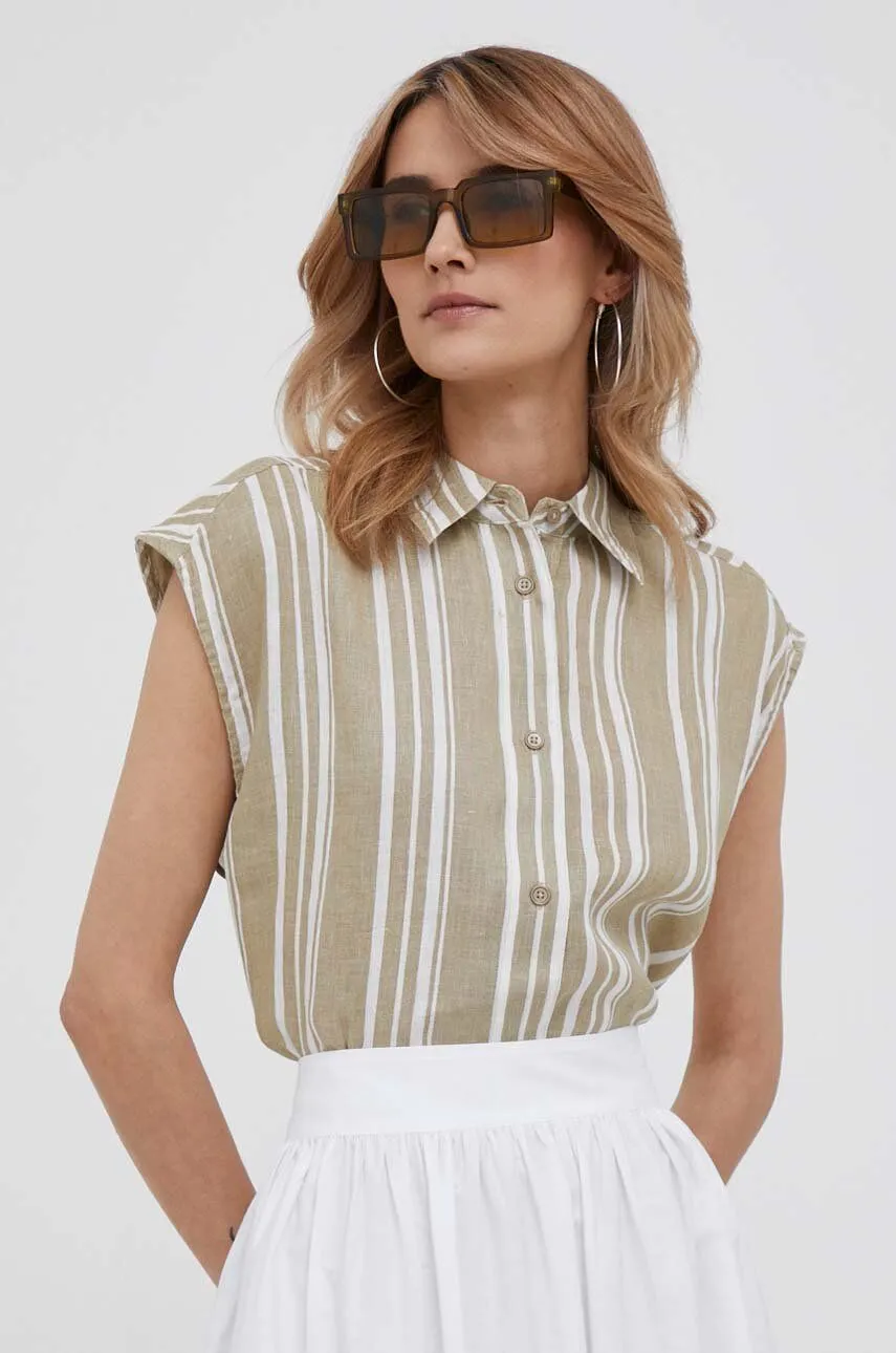 United Colors of Benetton Shirt