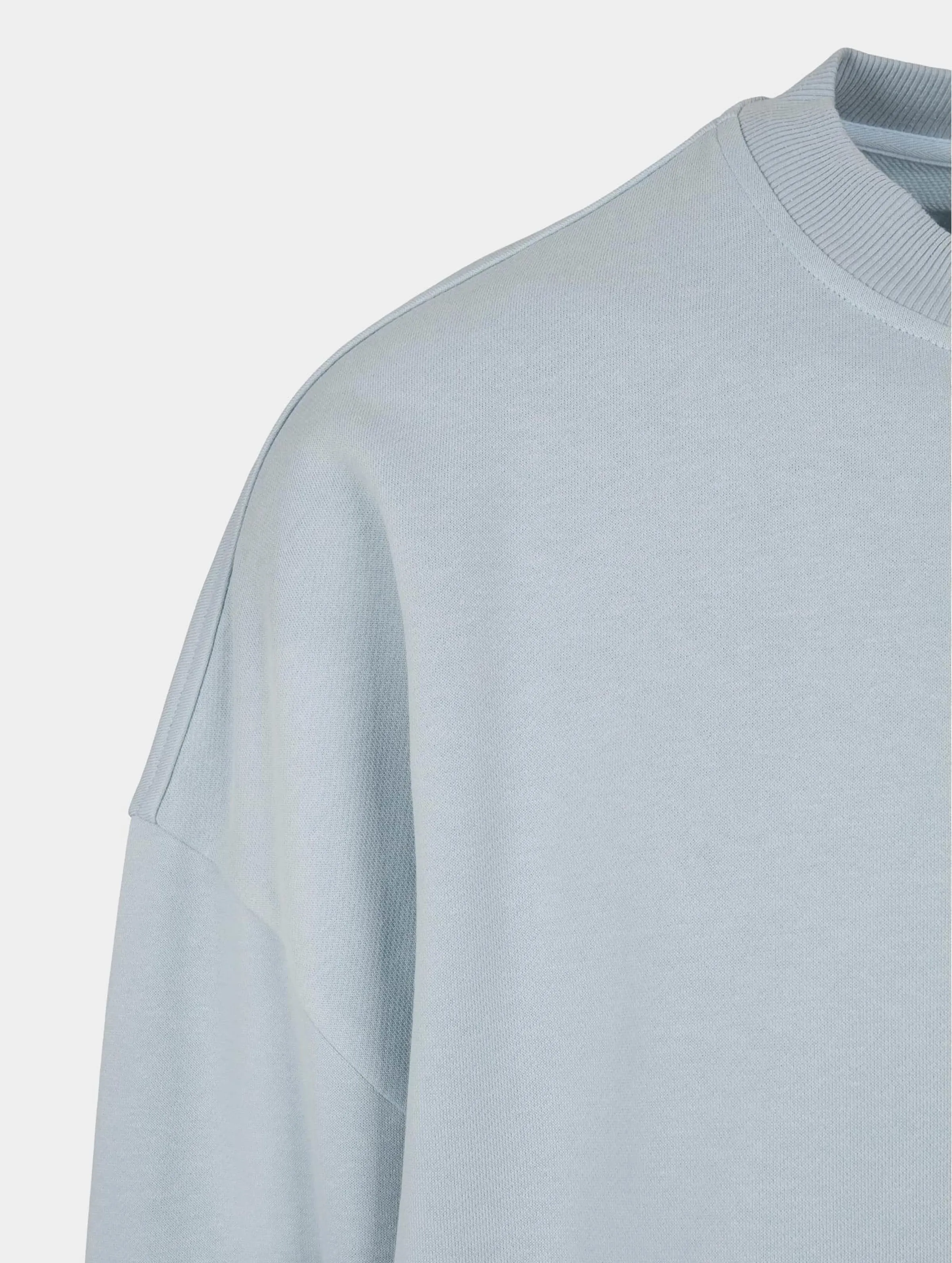Urban Classics 80's Crewneck