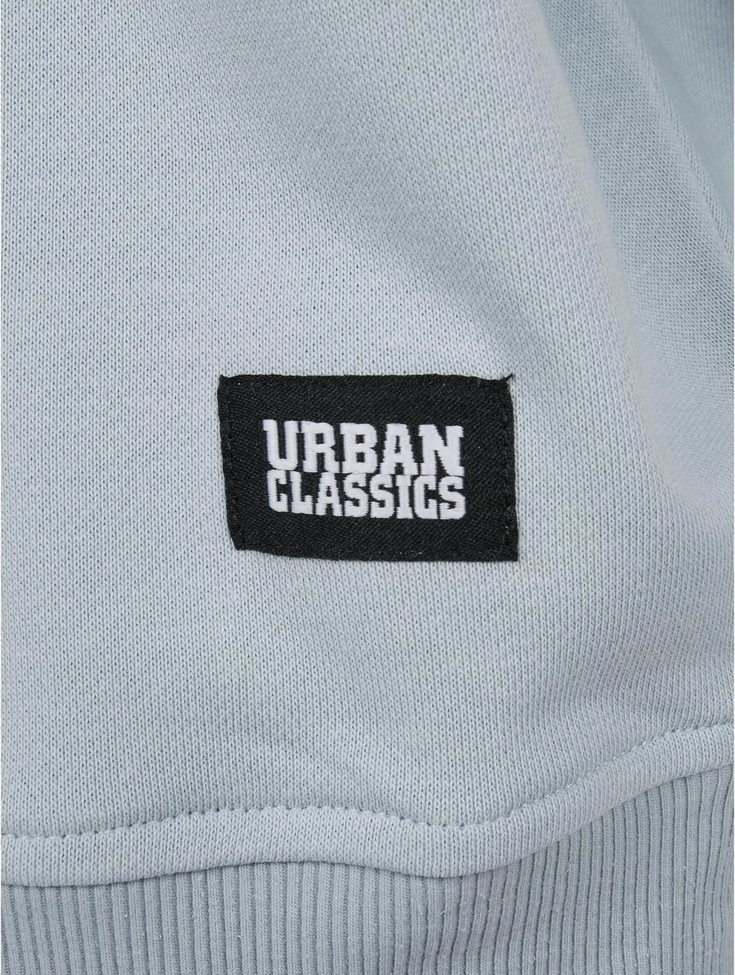 Urban Classics 80's Crewneck