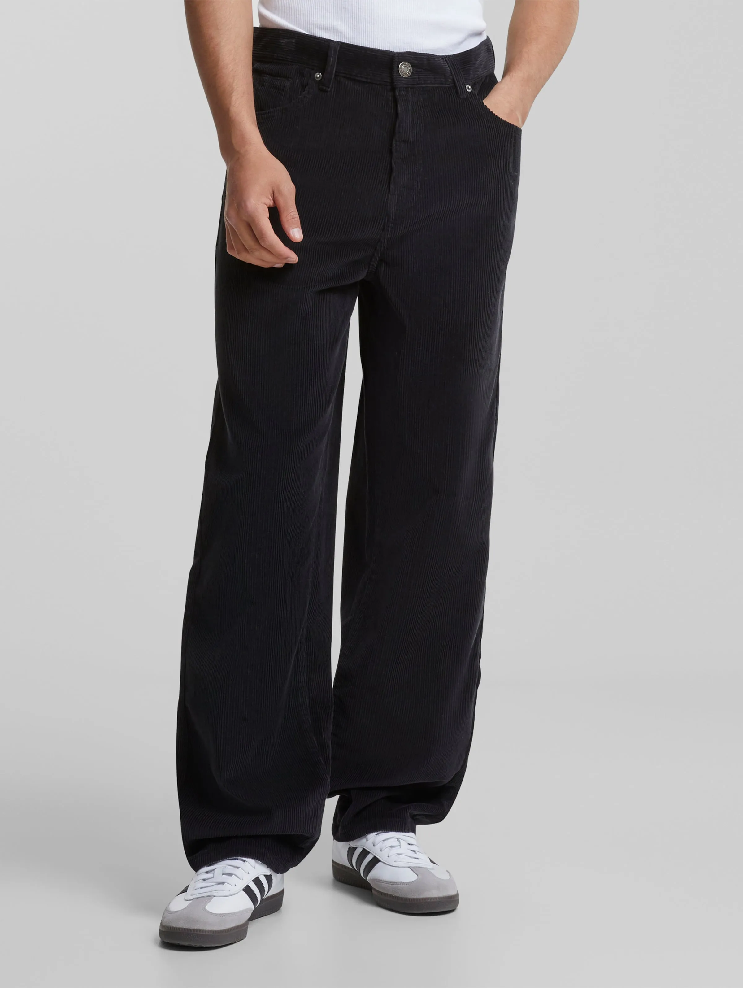 Urban Classics 90´s