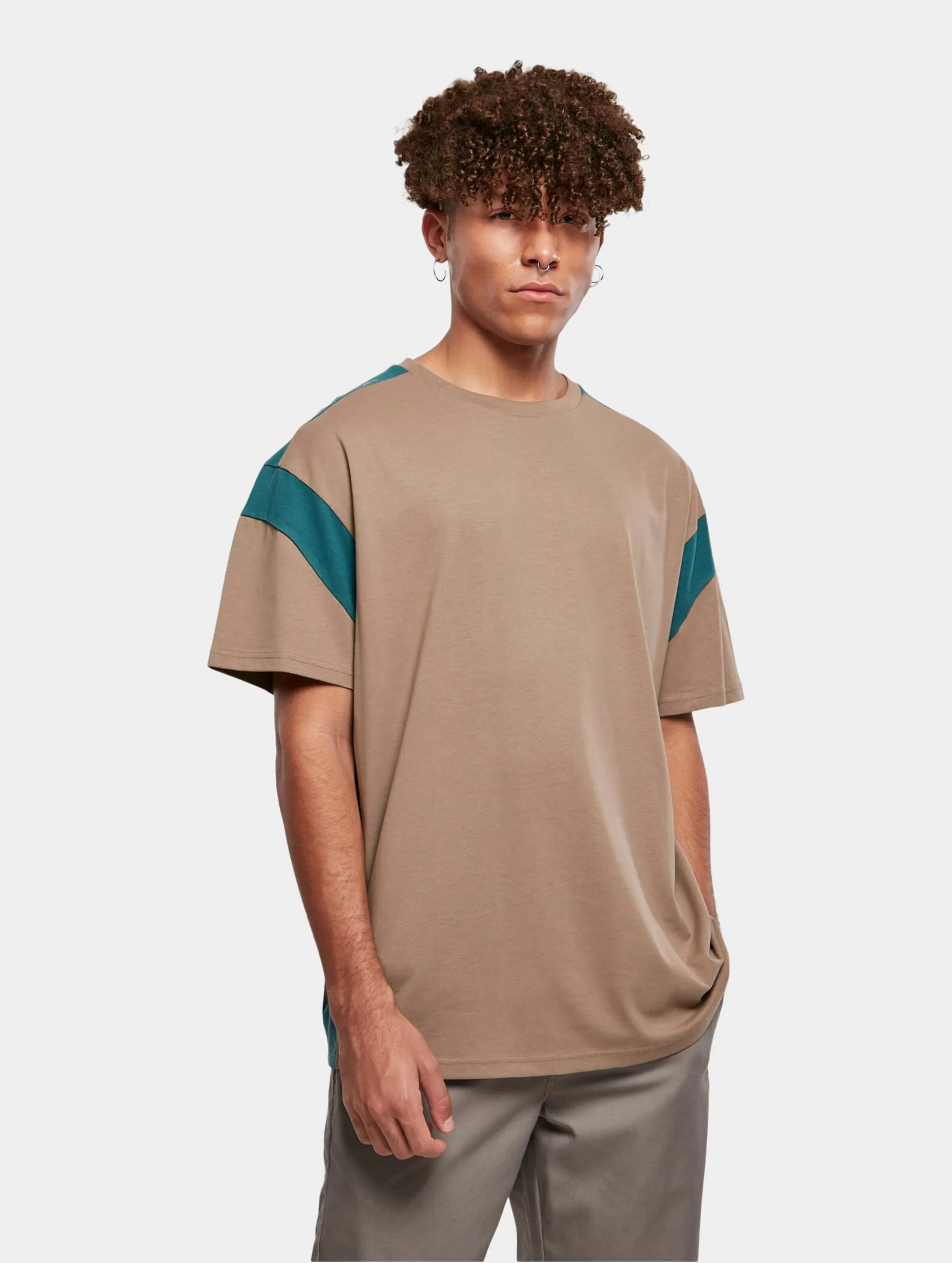 Urban Classics Active