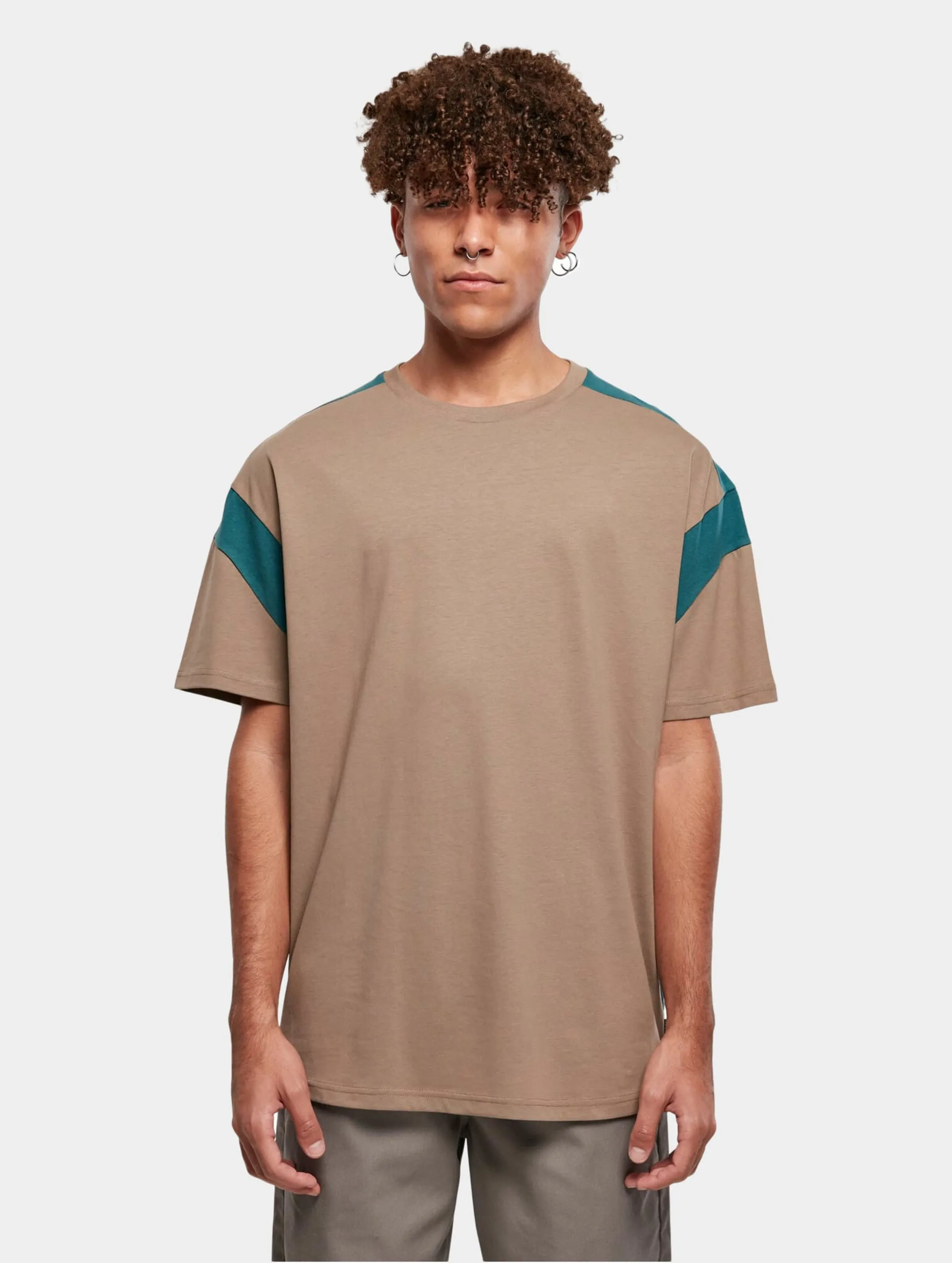 Urban Classics Active