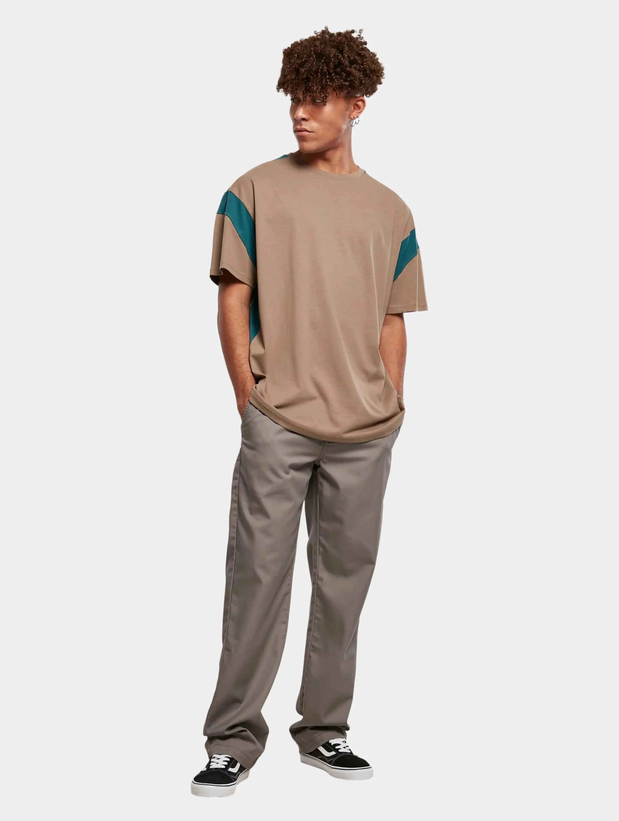 Urban Classics Active