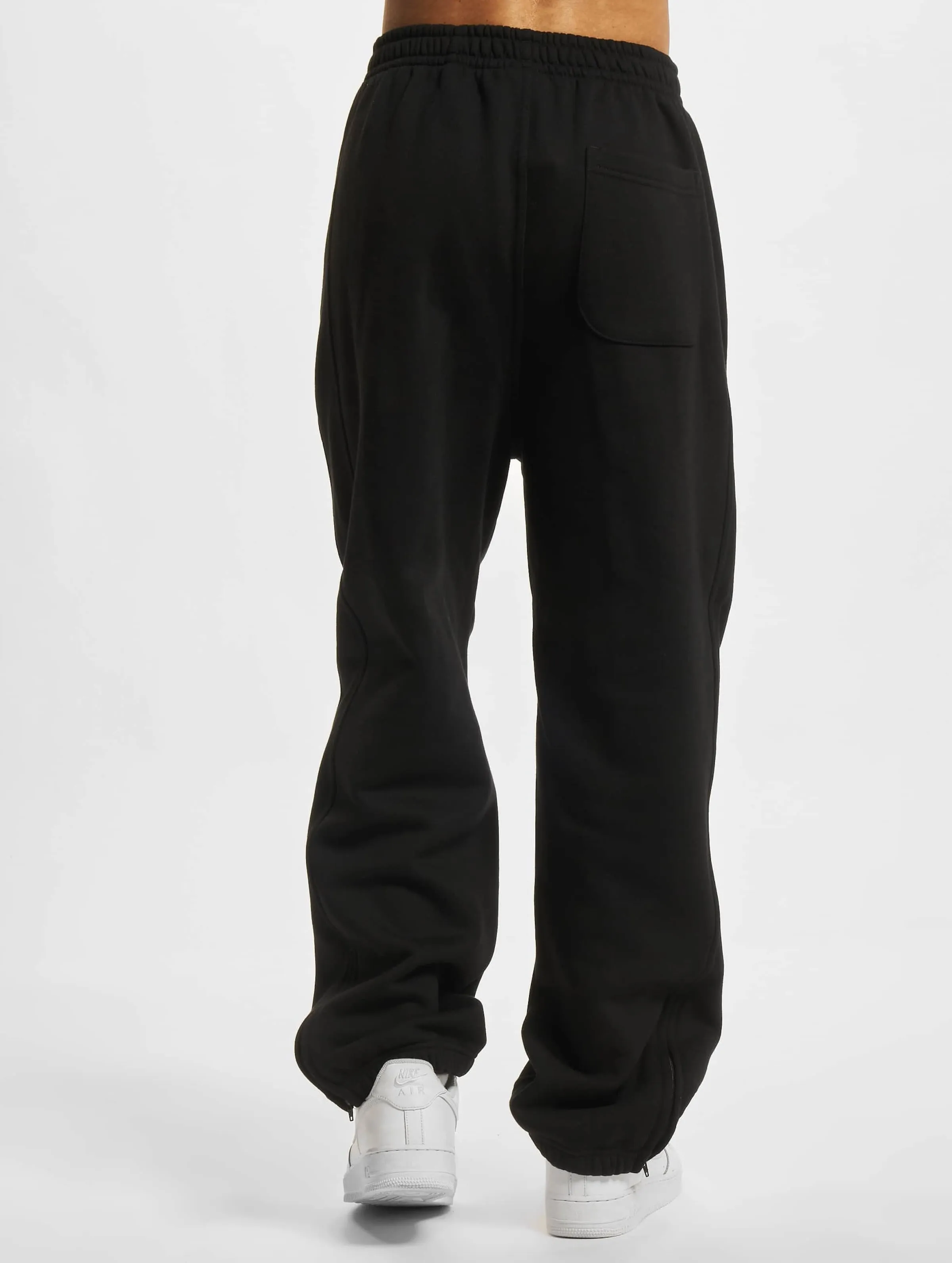 Urban Classics Blank