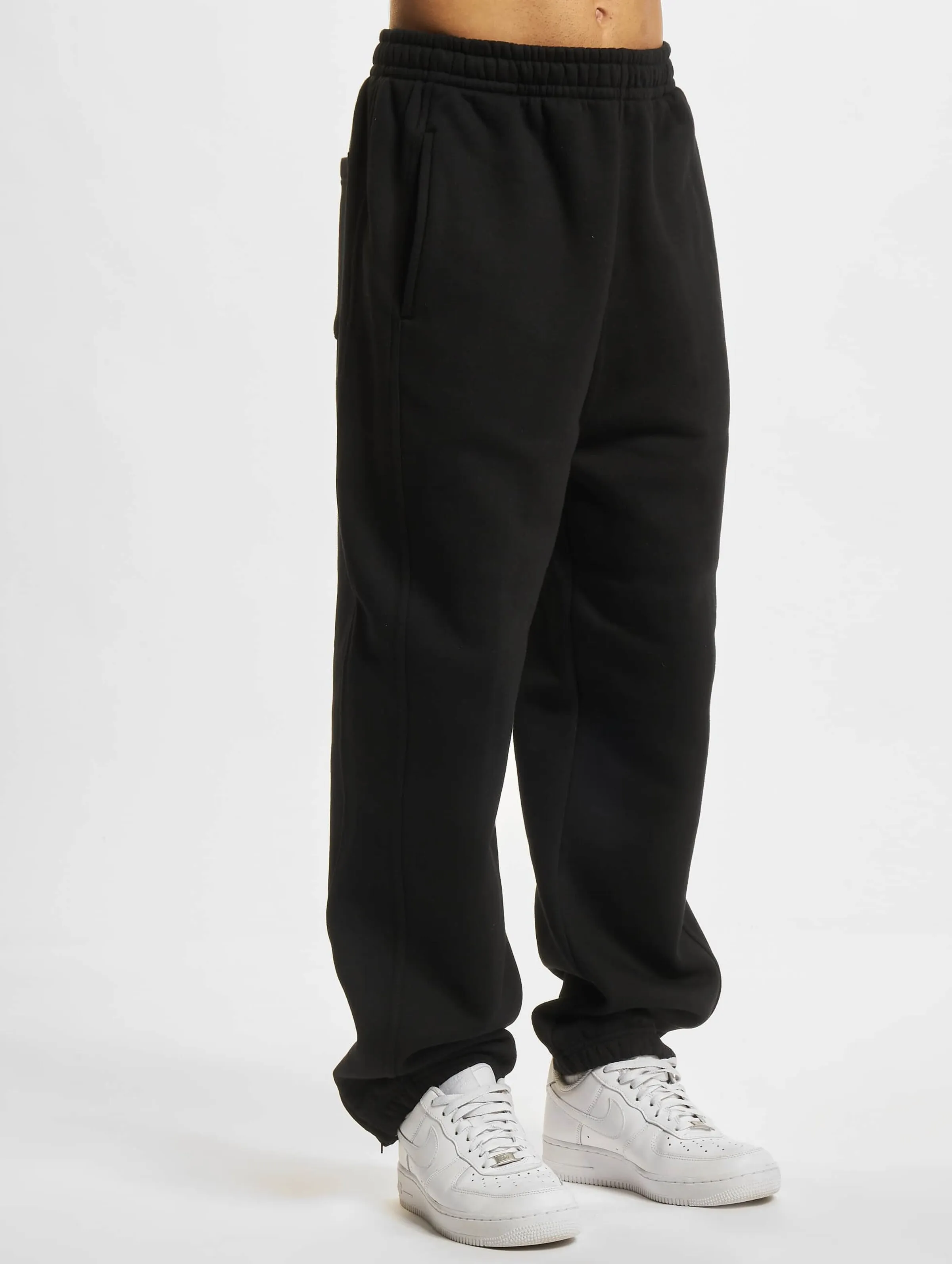 Urban Classics Blank