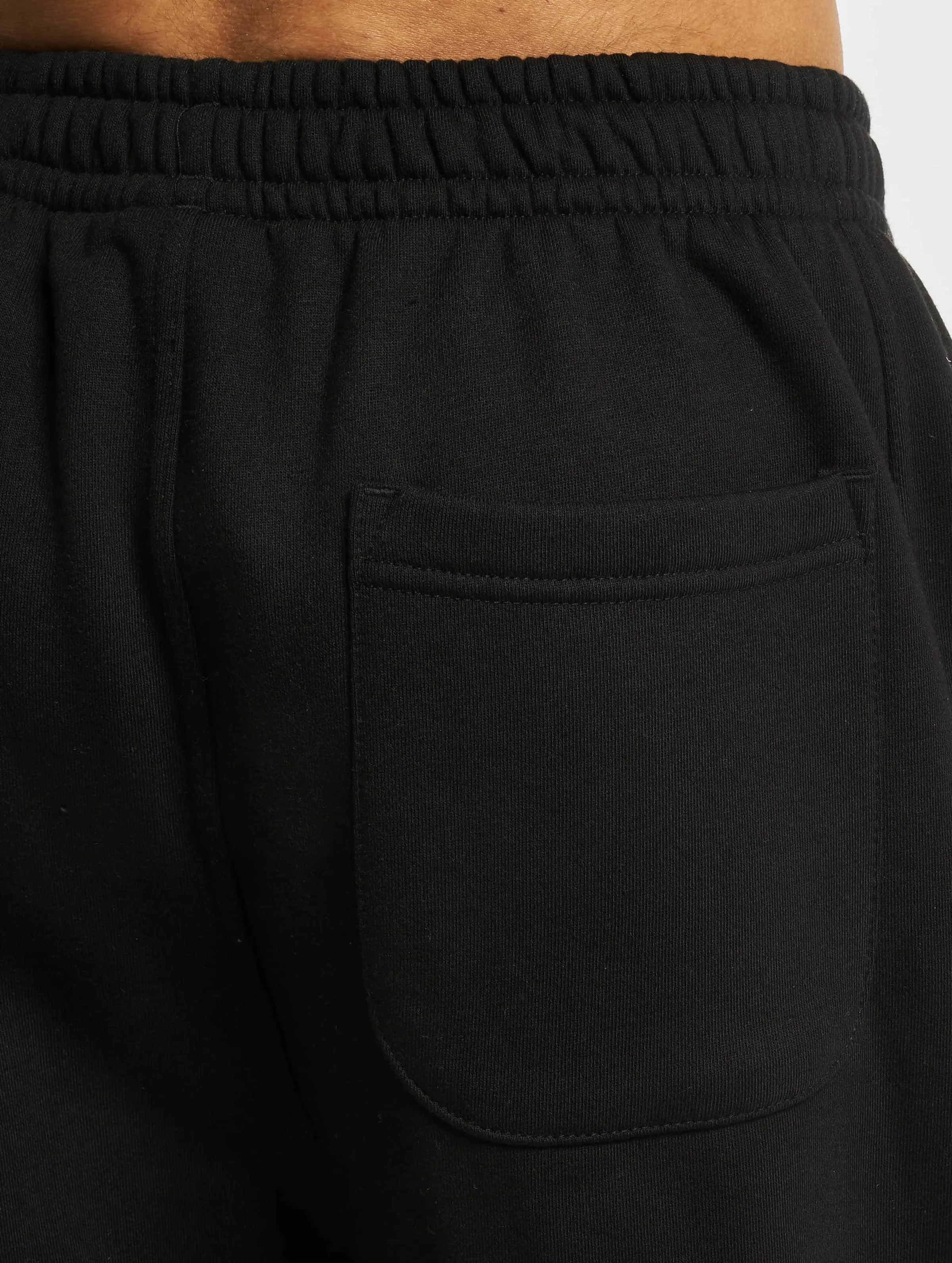 Urban Classics Blank