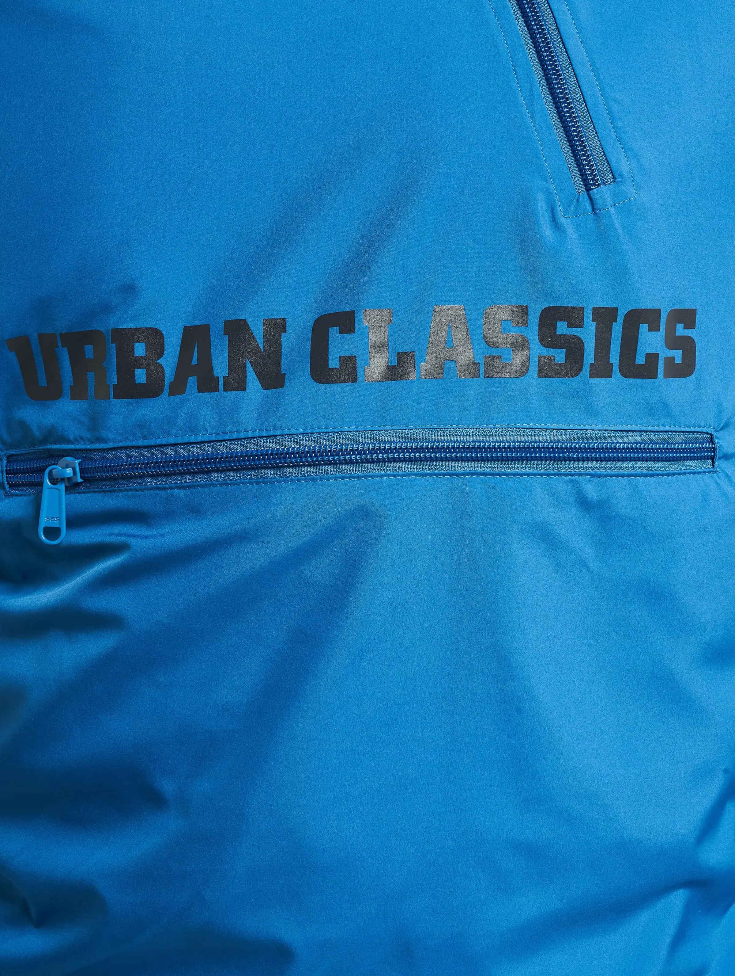 Urban Classics Commuter