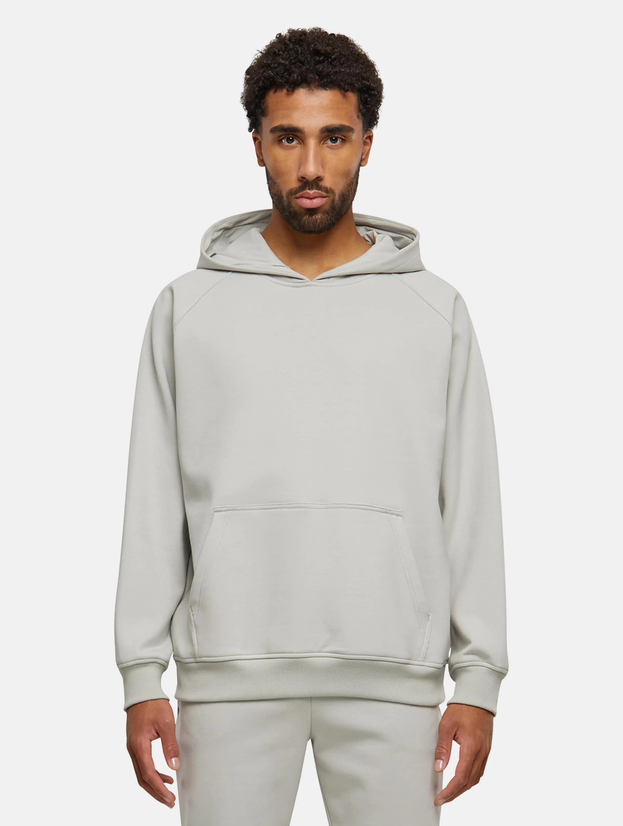 Urban Classics Cosy Raglan