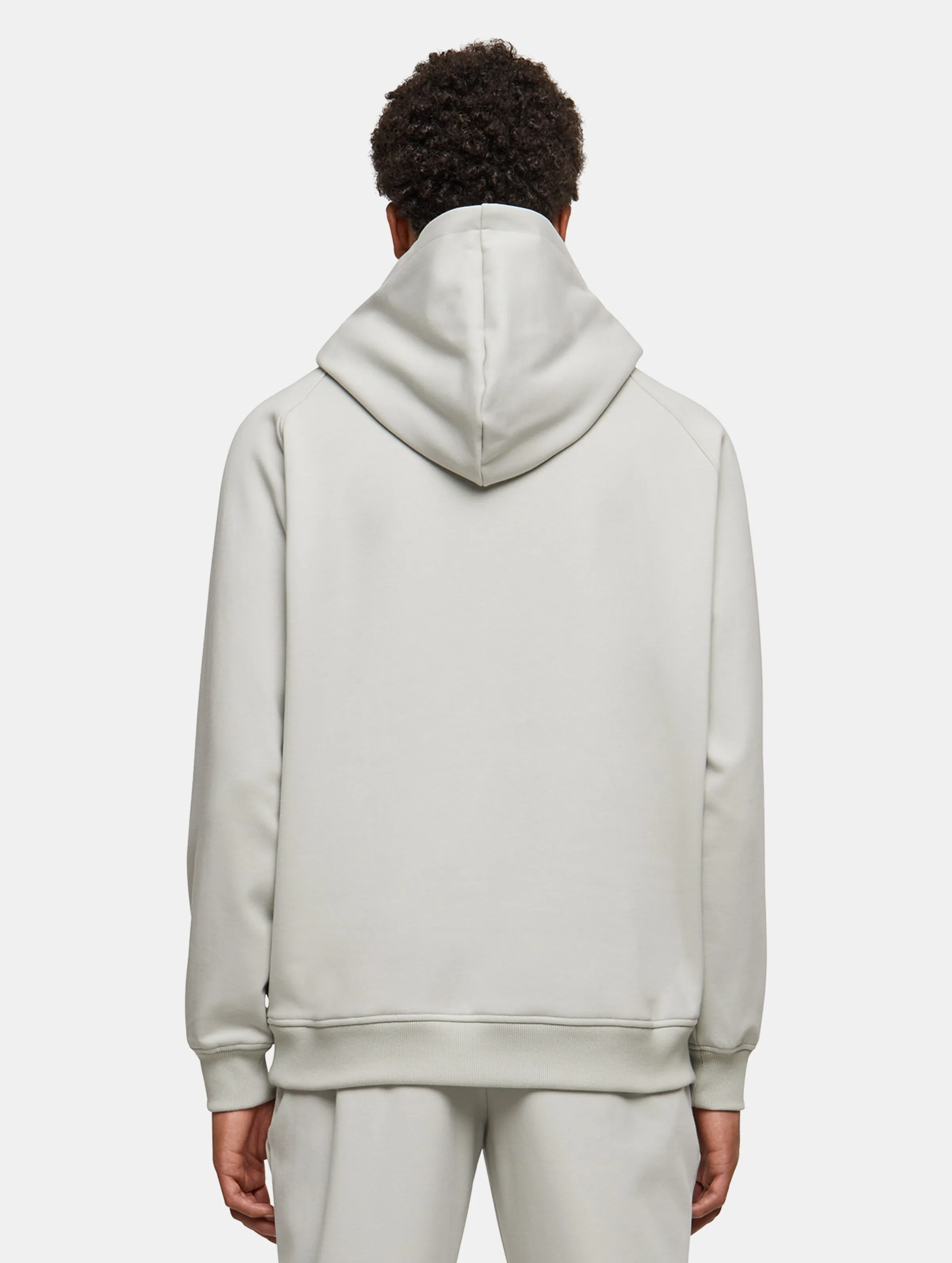 Urban Classics Cosy Raglan