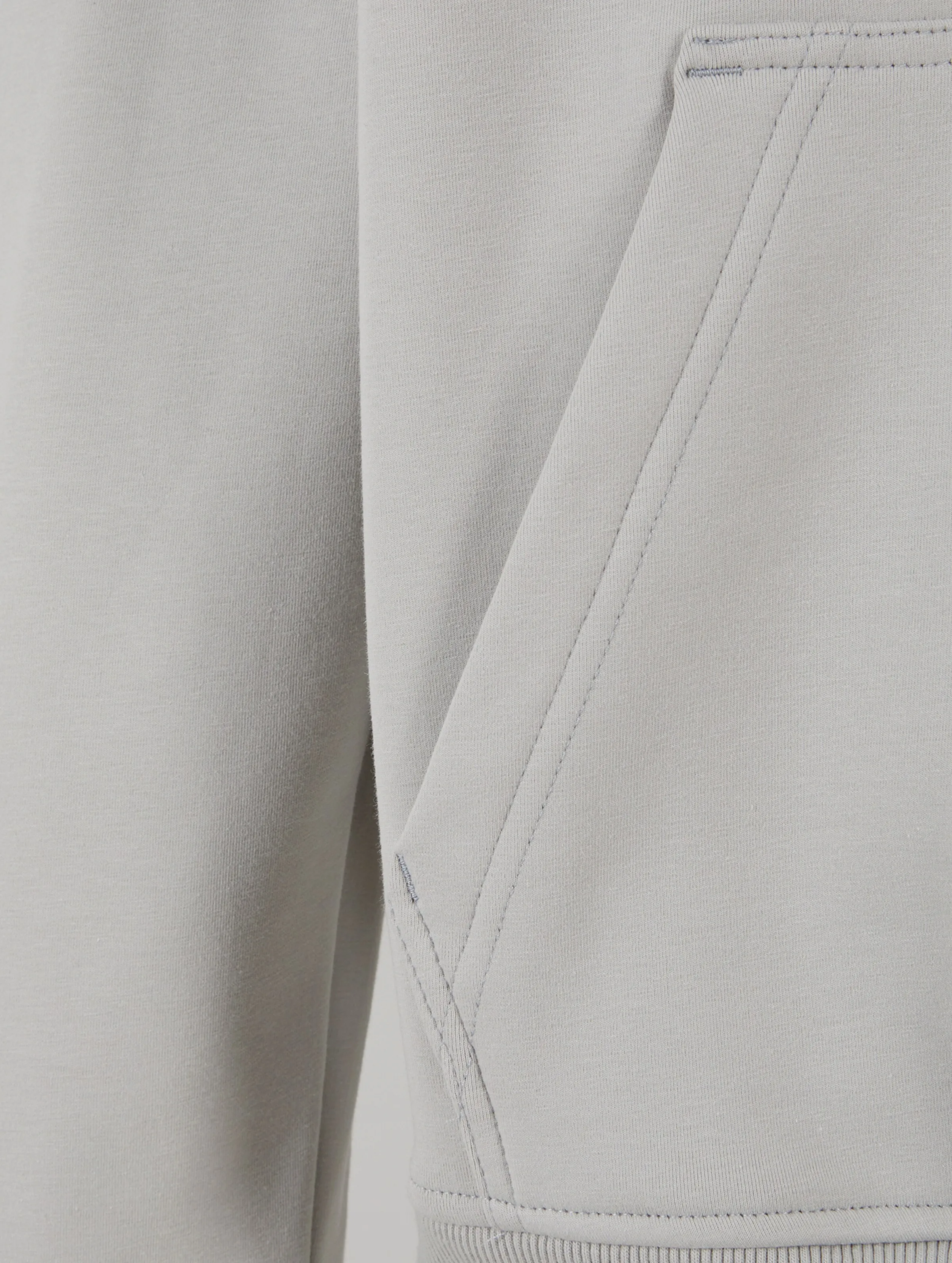 Urban Classics Cosy Raglan