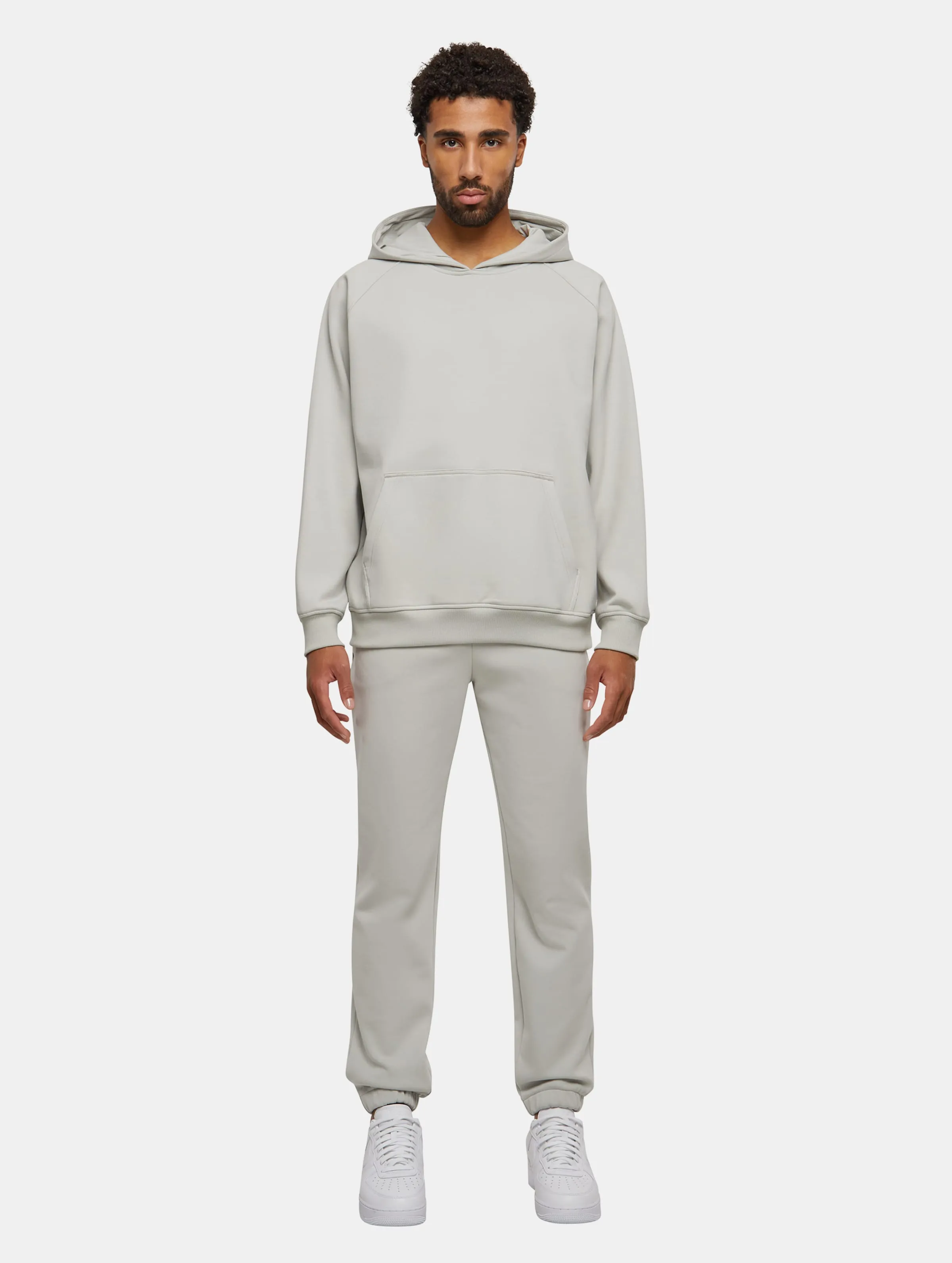 Urban Classics Cosy Raglan