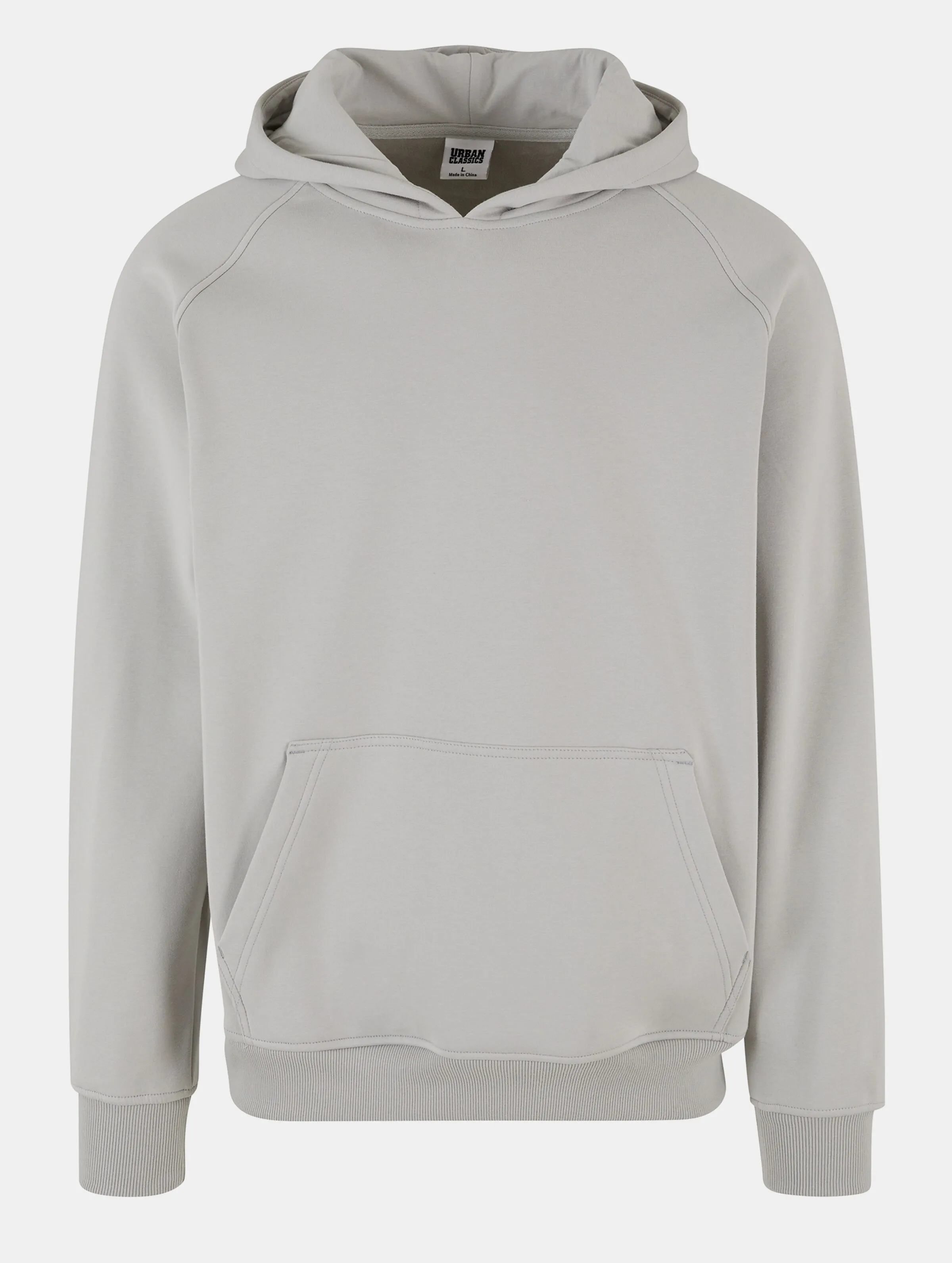 Urban Classics Cosy Raglan