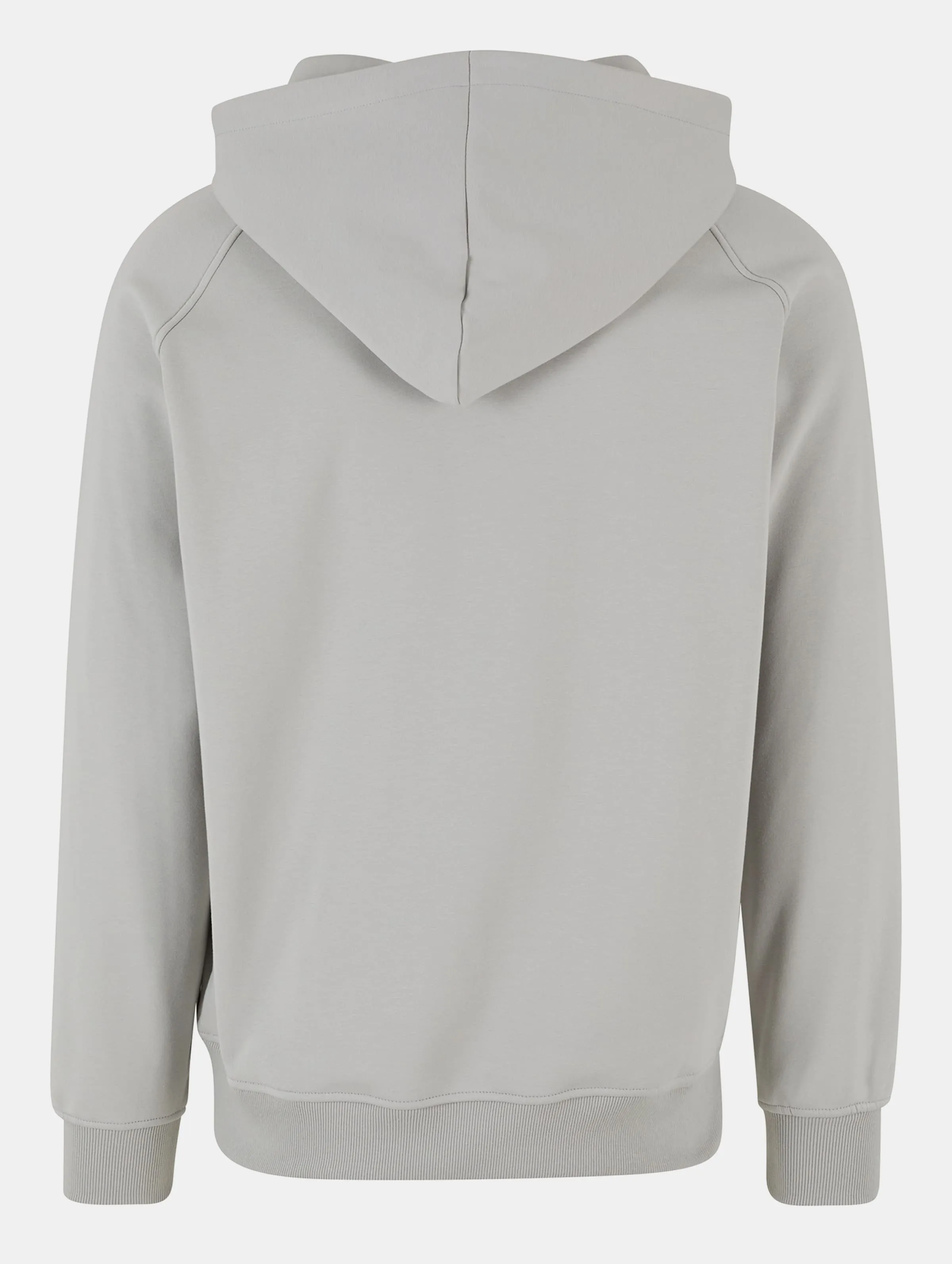 Urban Classics Cosy Raglan