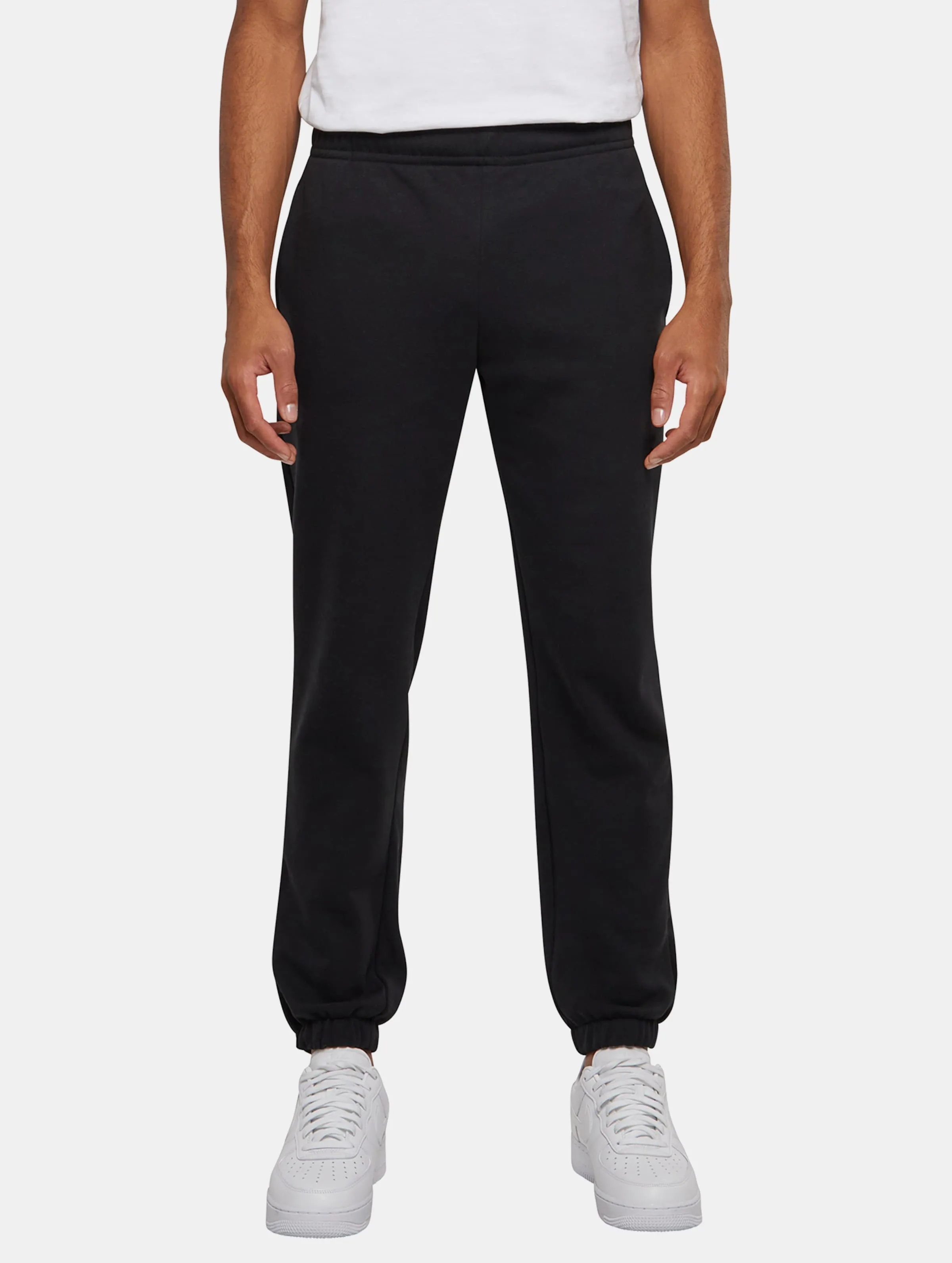 Urban Classics Cozy