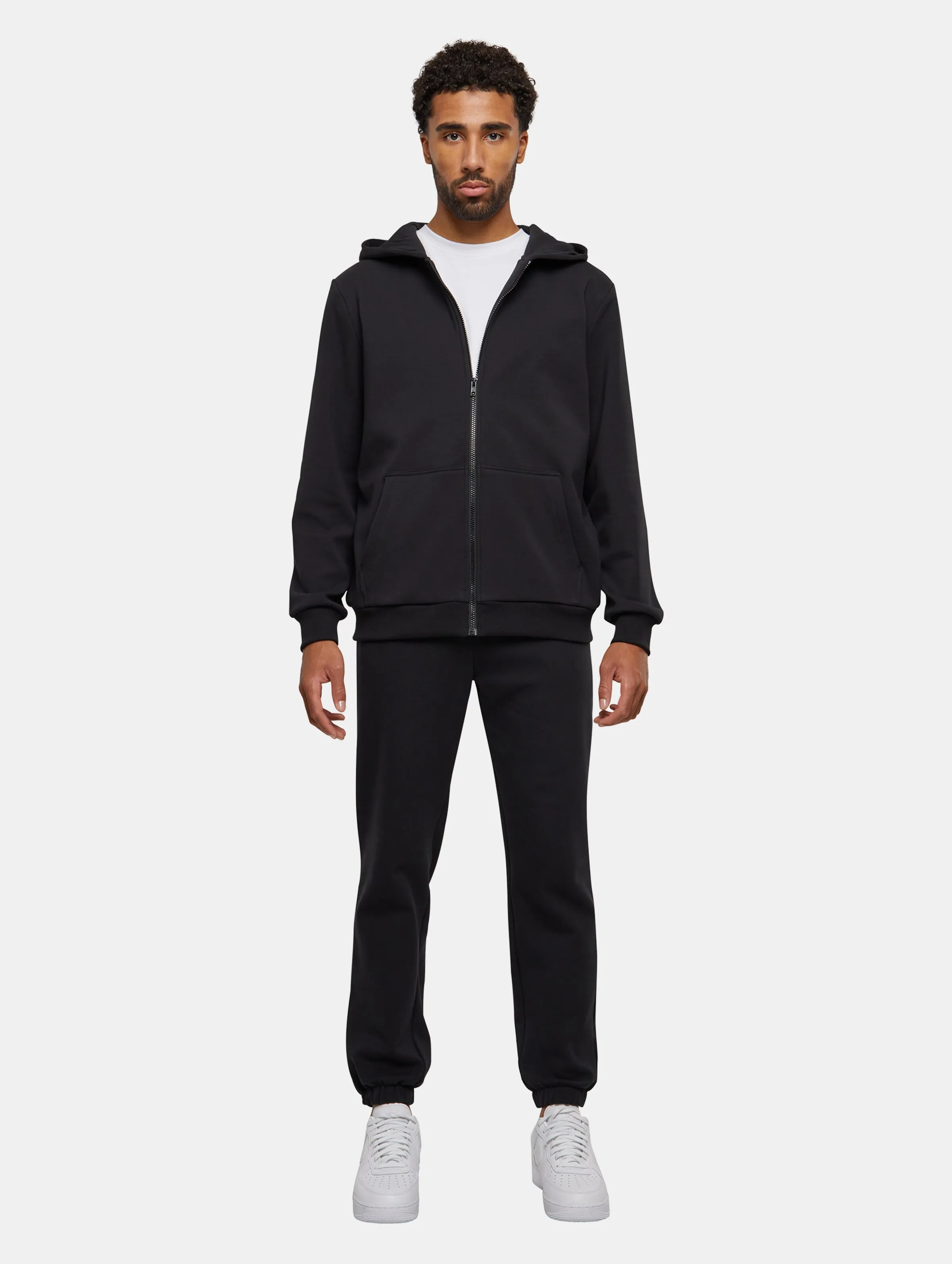 Urban Classics Cozy