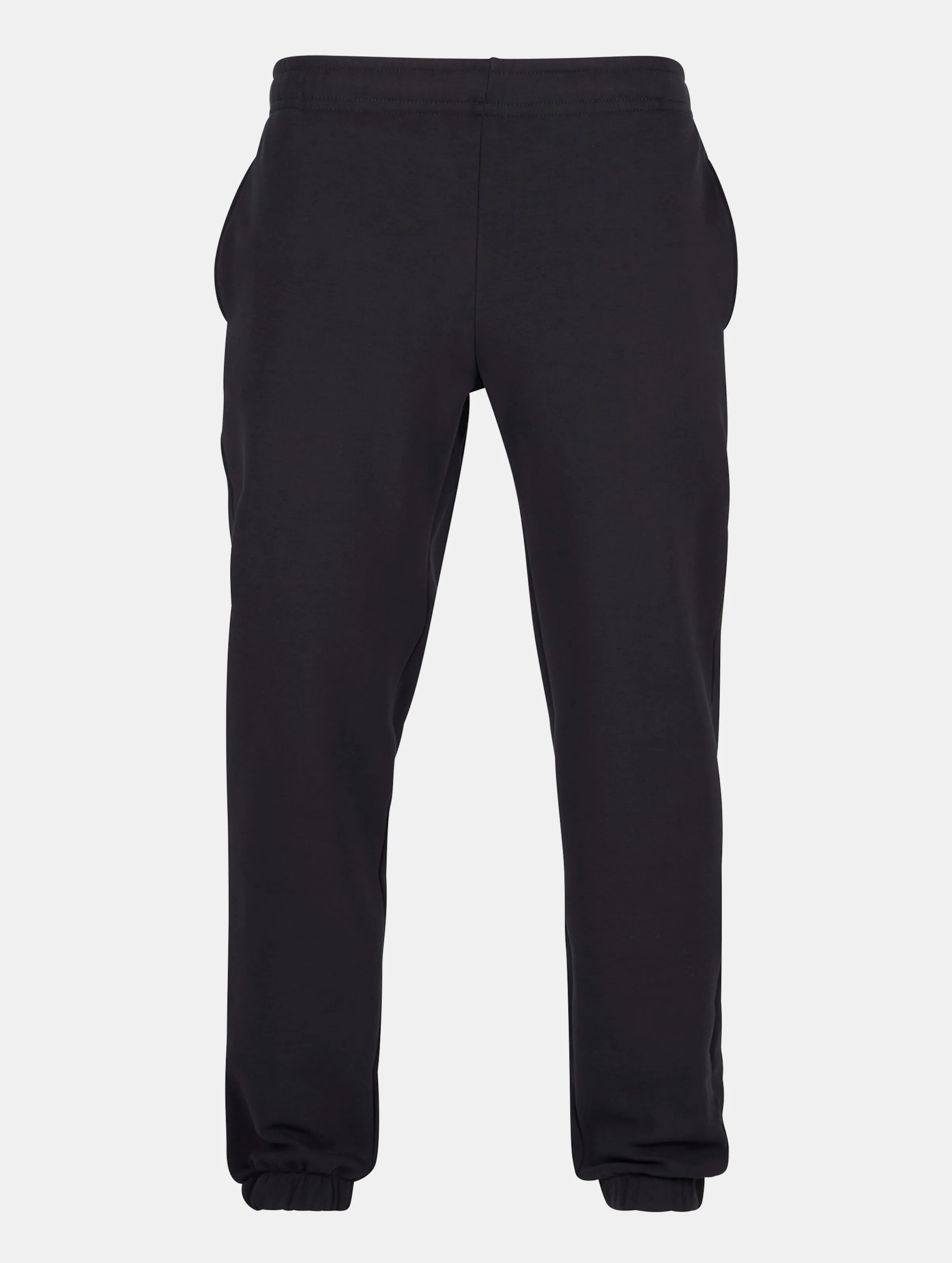 Urban Classics Cozy