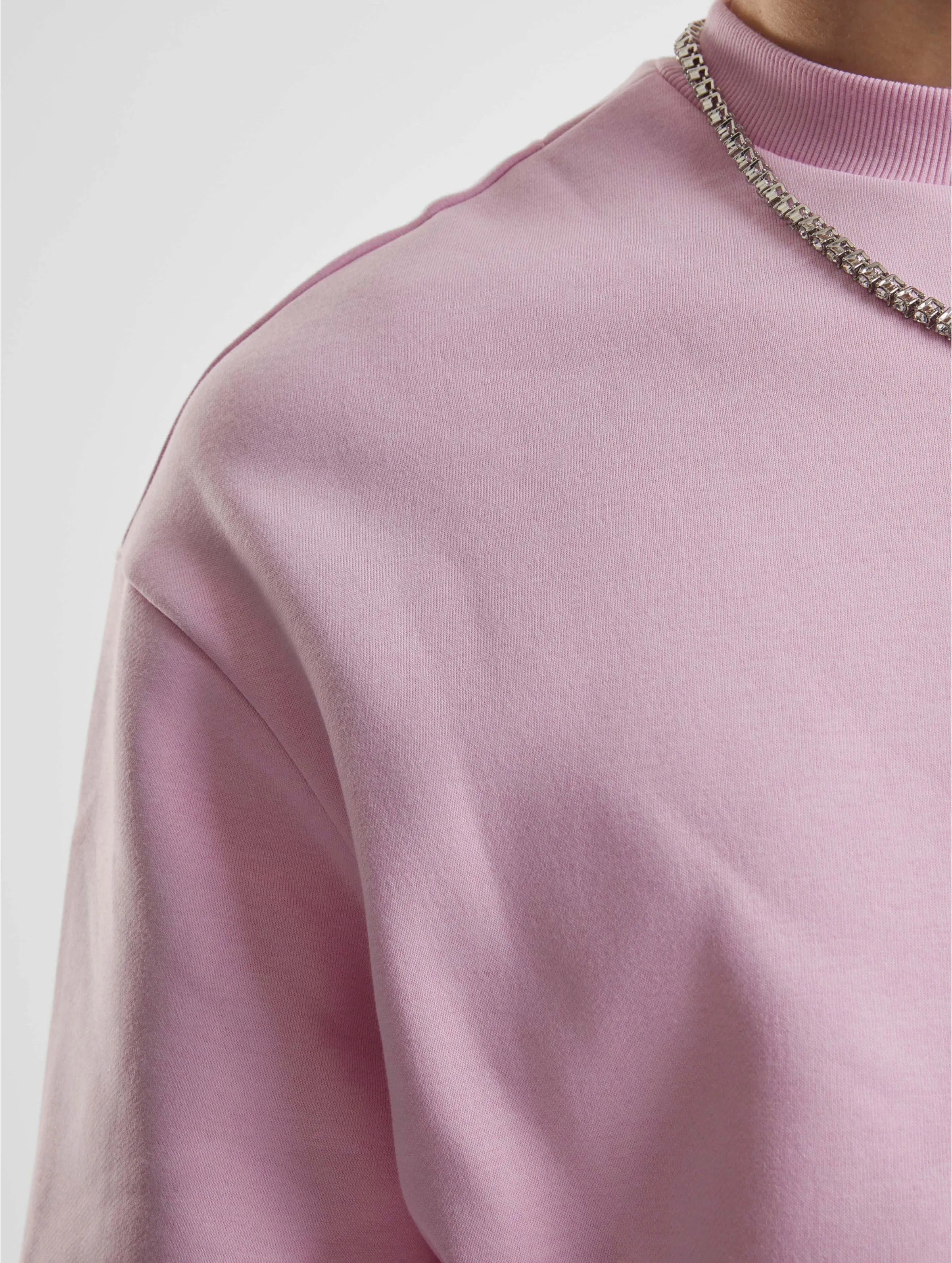 Urban Classics Fluffy