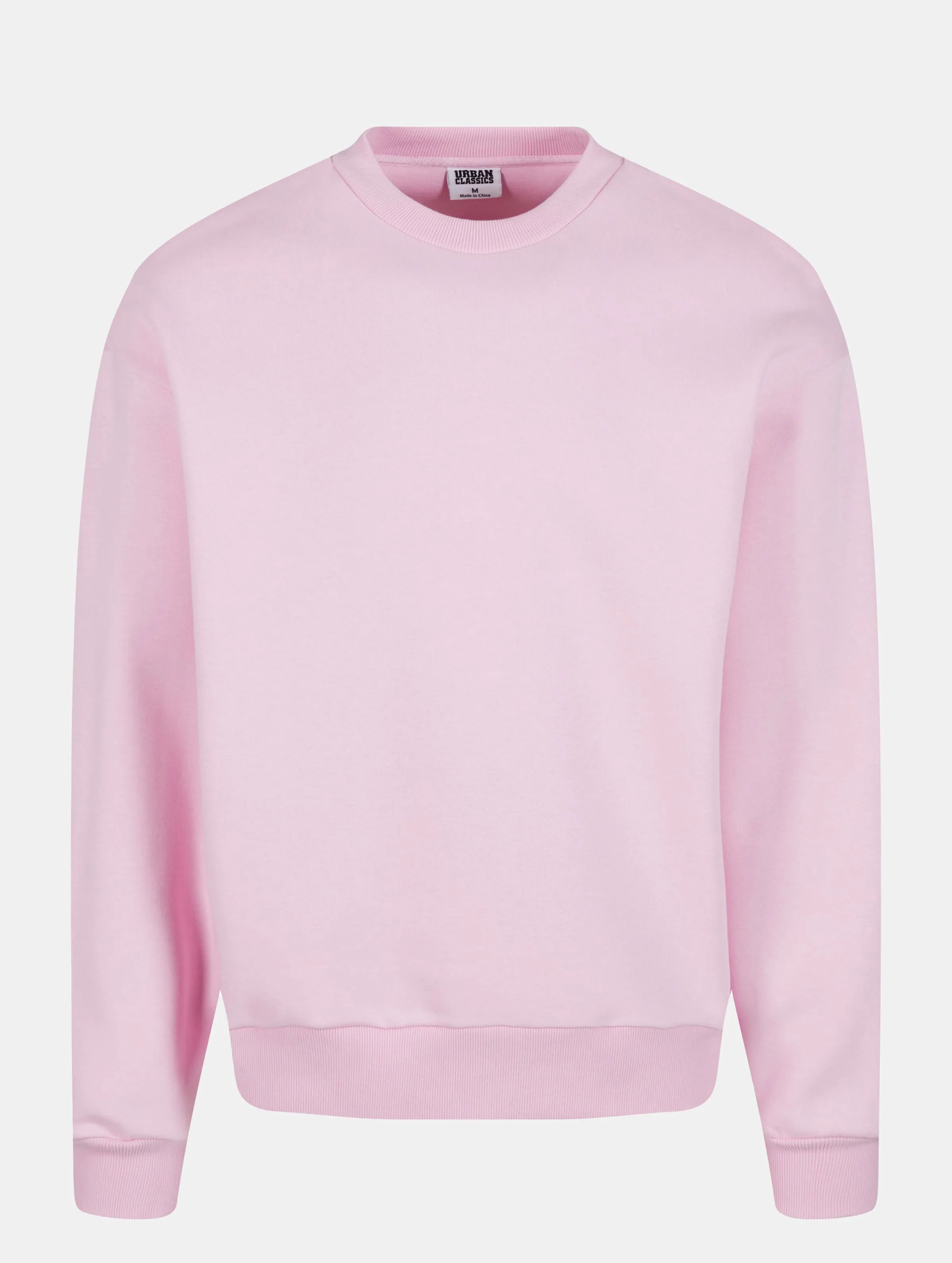 Urban Classics Fluffy