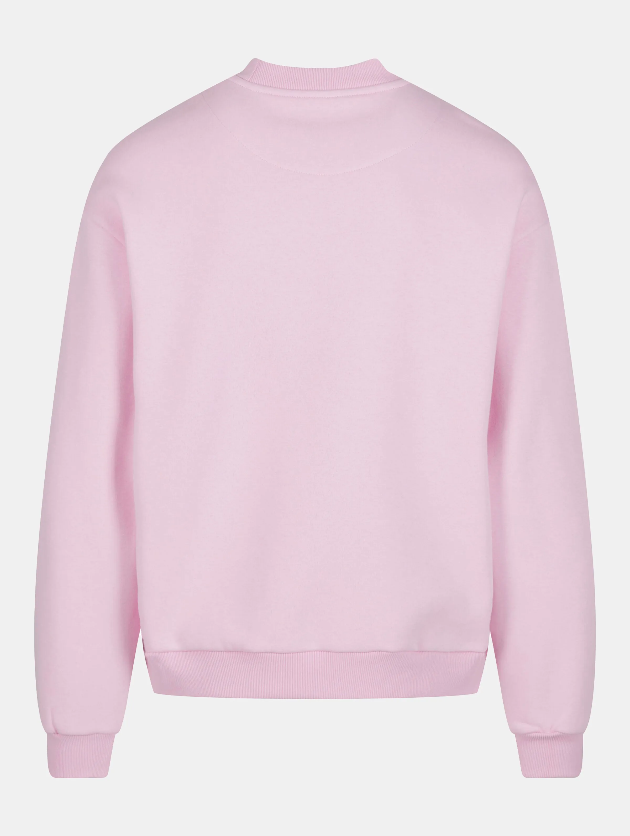 Urban Classics Fluffy