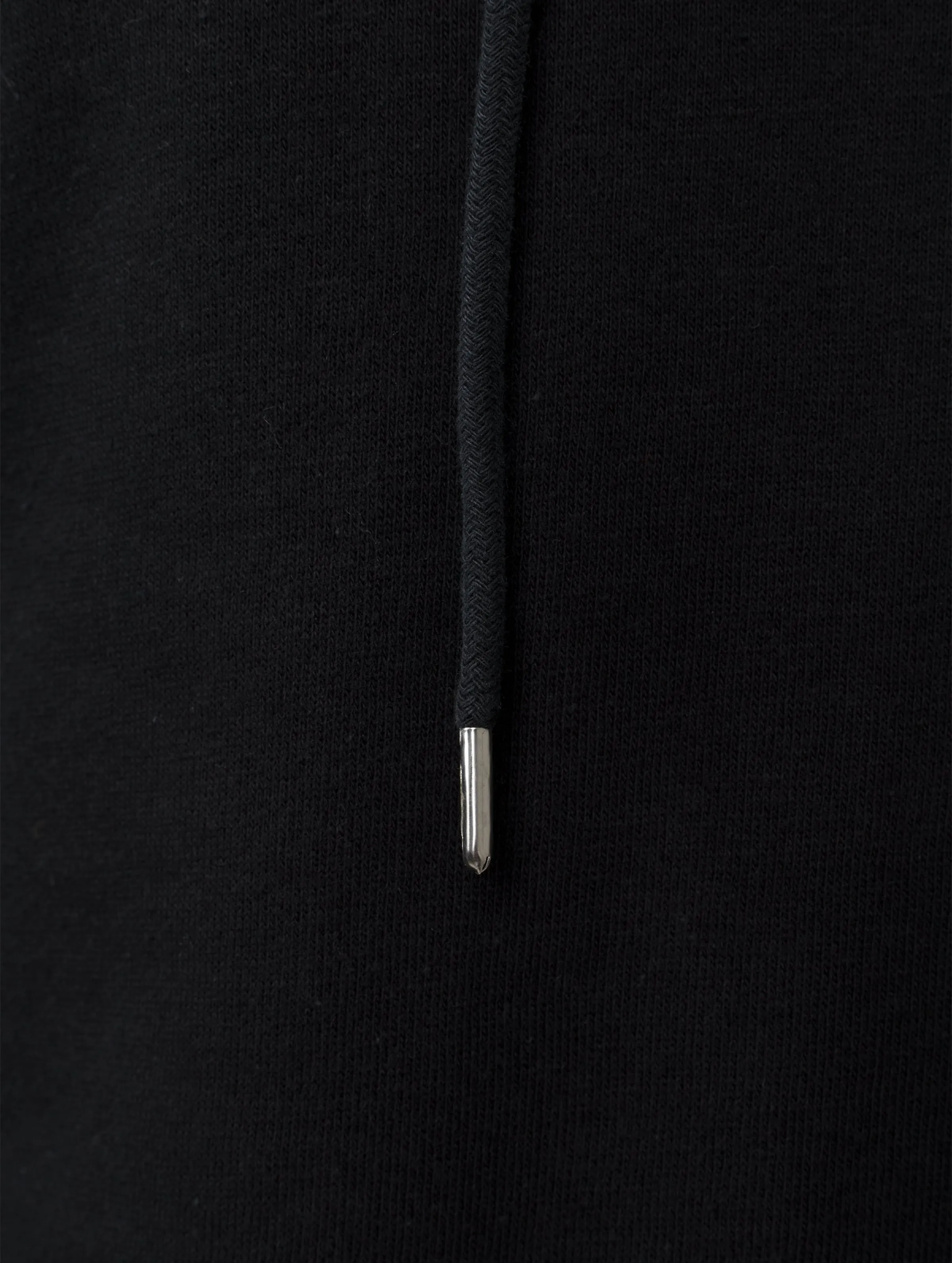Urban Classics Long Shaped Terry