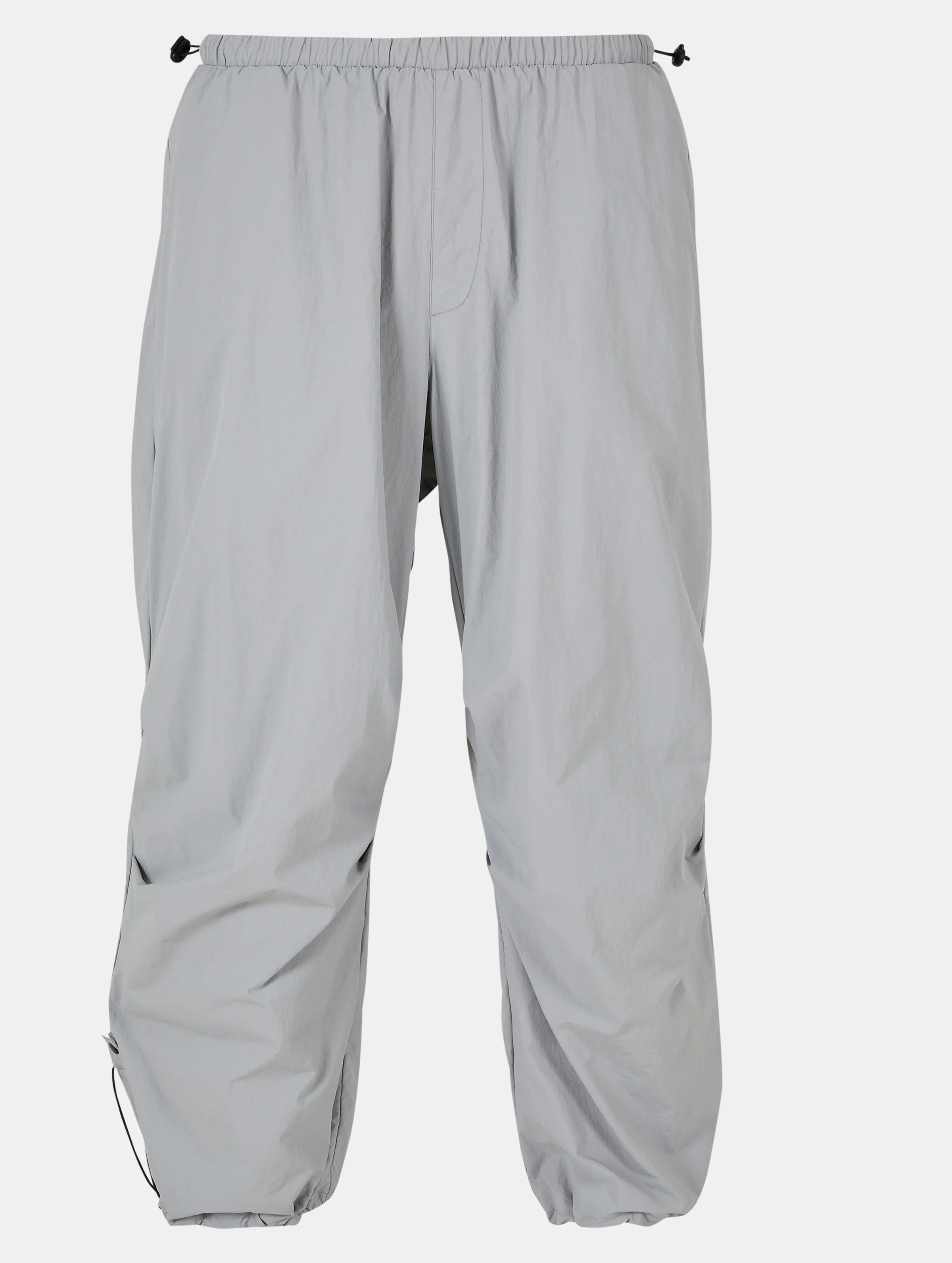 Urban Classics Nylon Parachute